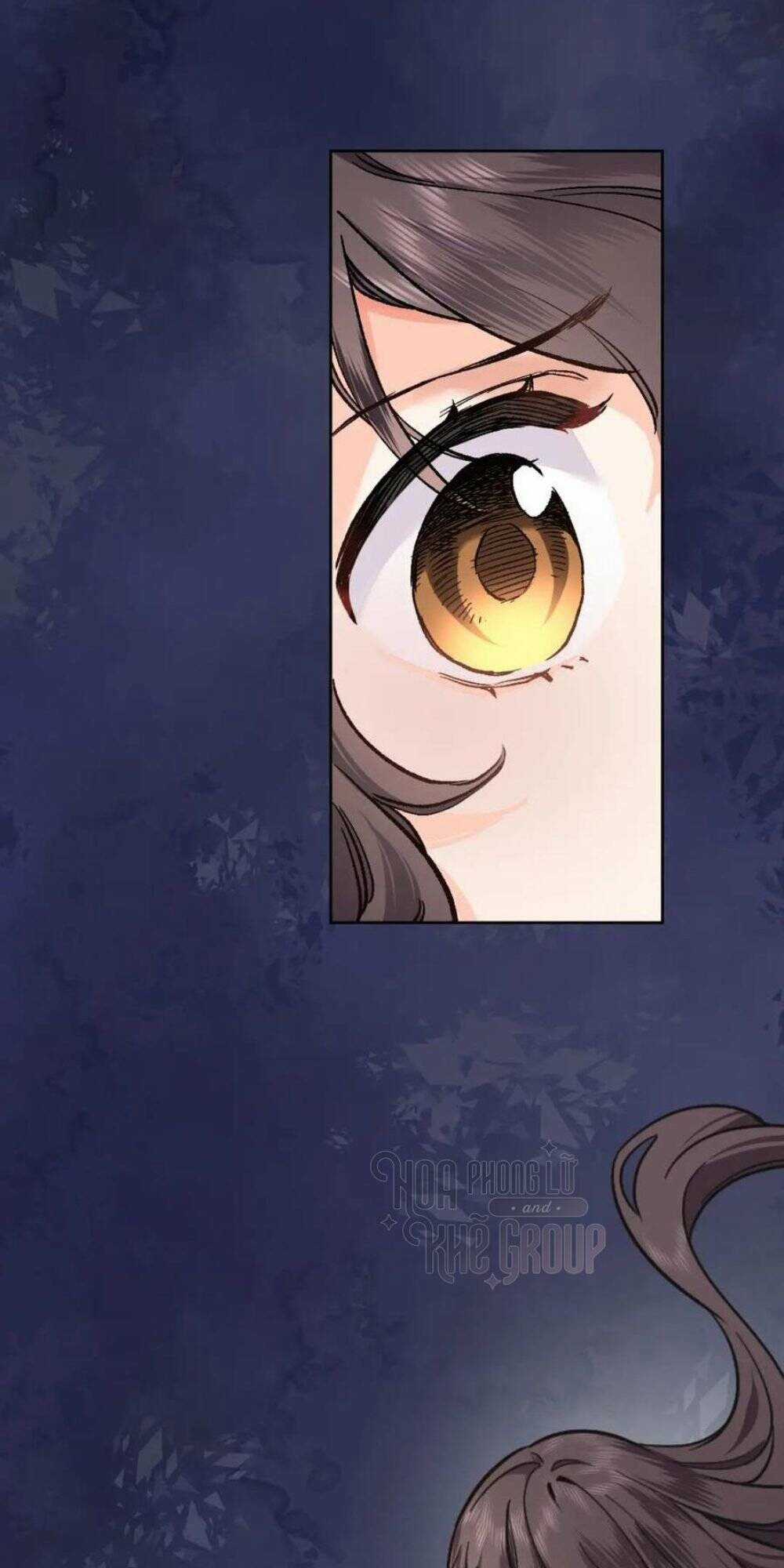 Xuyên Hành Thế Giới Chi Hoa Chapter 45 trang 25