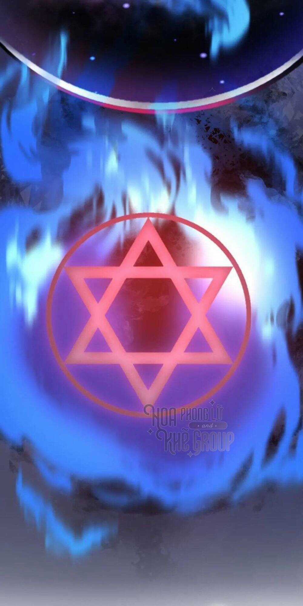 Xuyên Hành Thế Giới Chi Hoa Chapter 45 trang 3