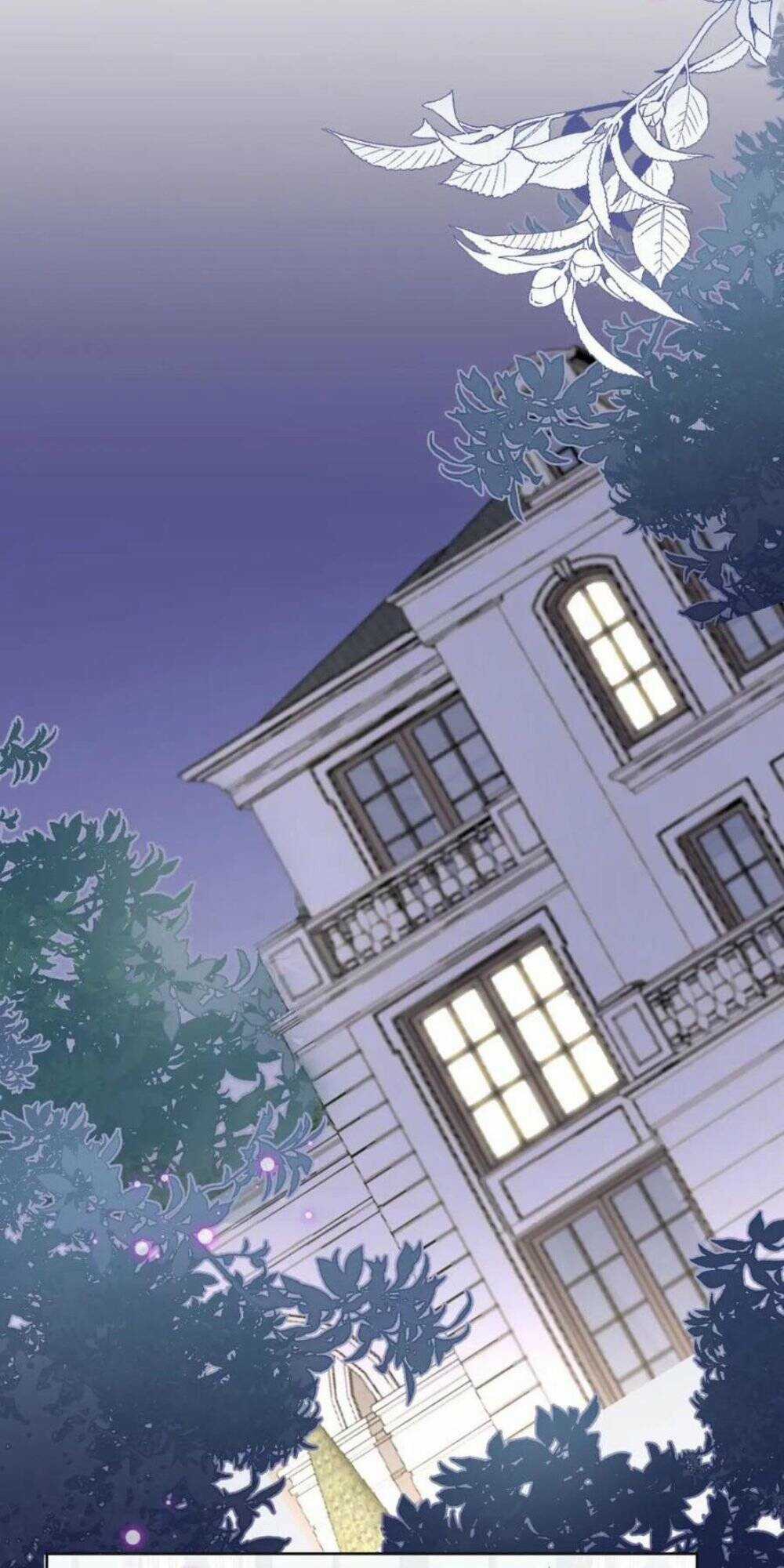 Xuyên Hành Thế Giới Chi Hoa Chapter 45 trang 42