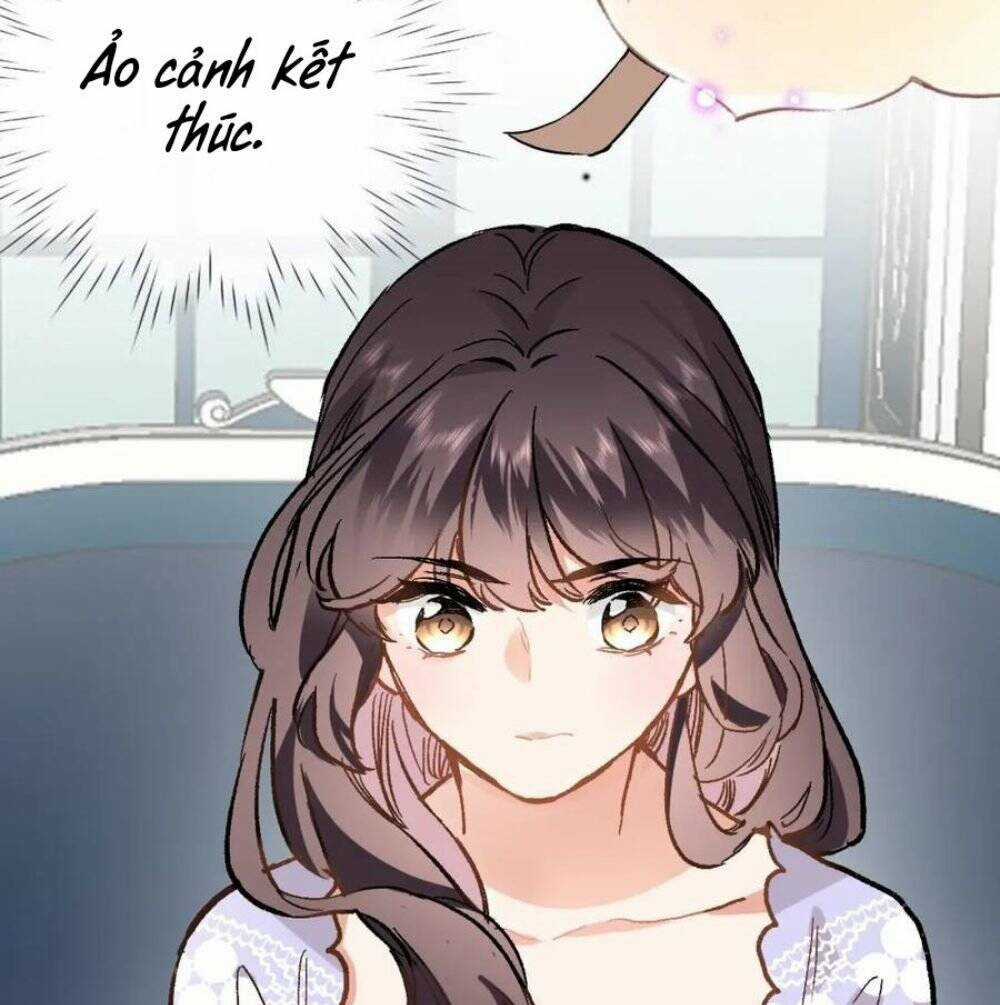 Xuyên Hành Thế Giới Chi Hoa Chapter 45 trang 44