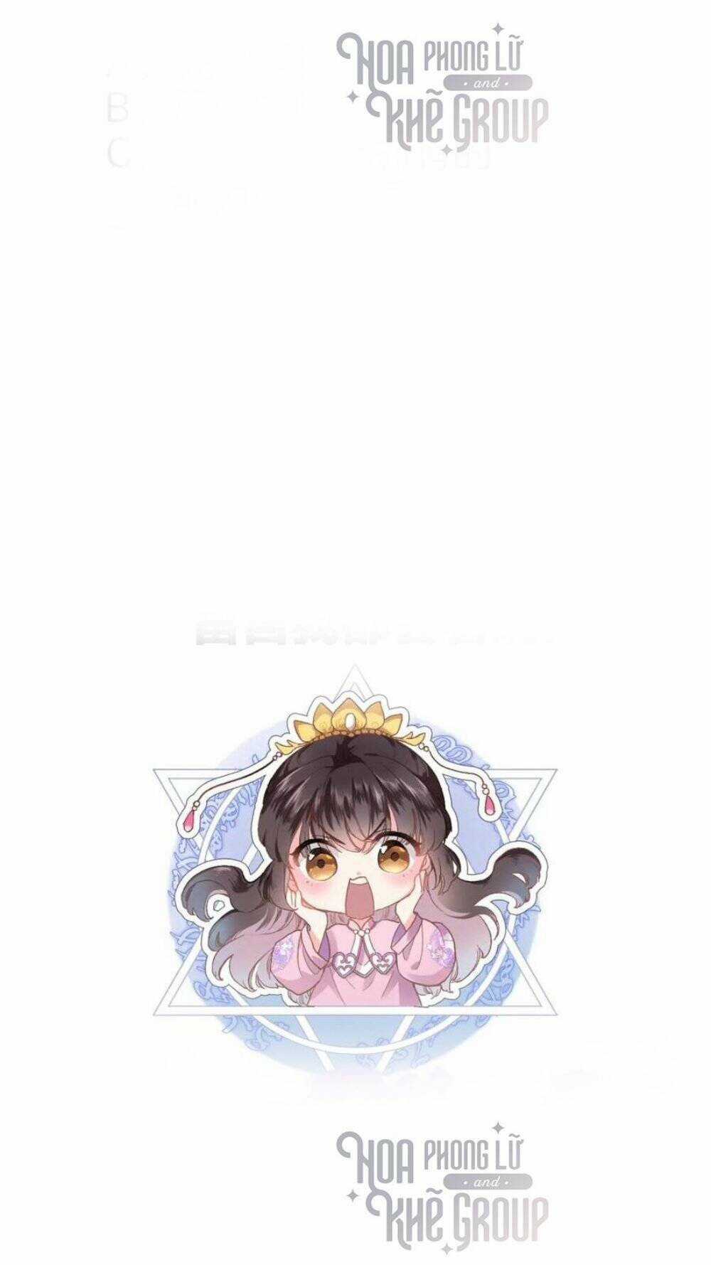 Xuyên Hành Thế Giới Chi Hoa Chapter 45 trang 49