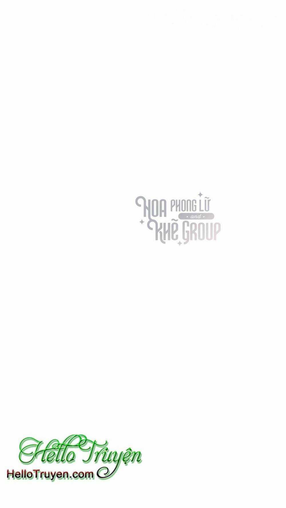 Xuyên Hành Thế Giới Chi Hoa Chapter 45 trang 50