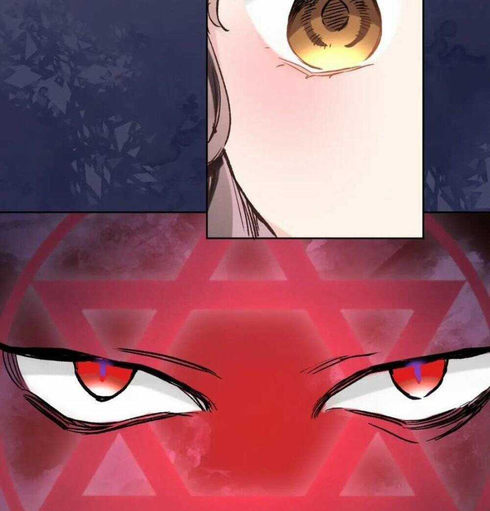 Xuyên Hành Thế Giới Chi Hoa Chapter 45 trang 6