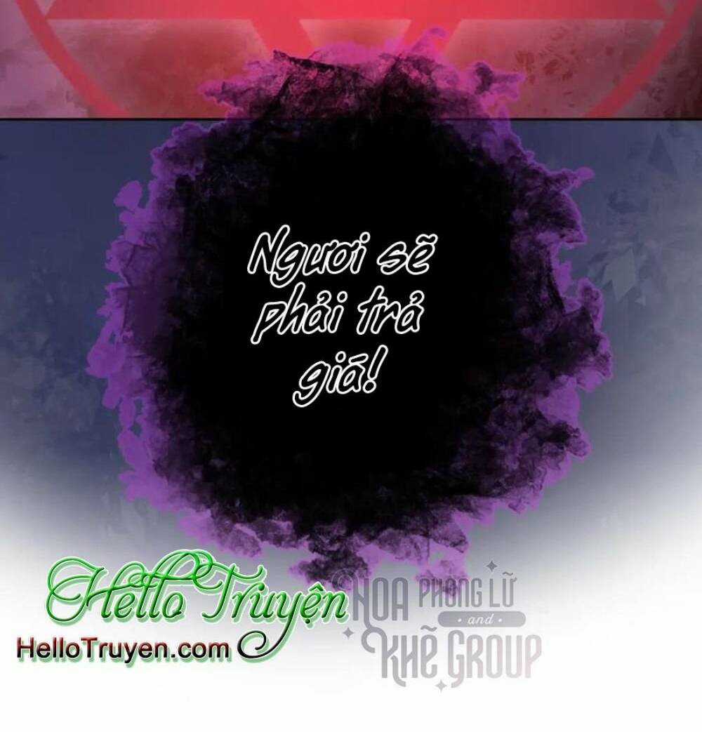 Xuyên Hành Thế Giới Chi Hoa Chapter 45 trang 7