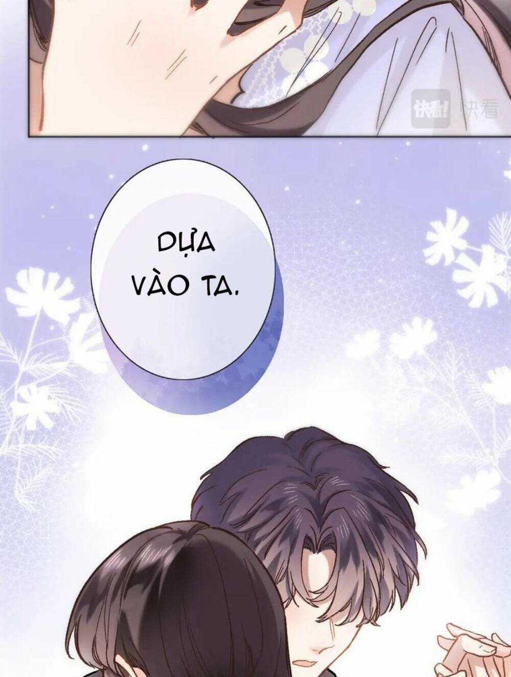 Xuyên Hành Thế Giới Chi Hoa Chapter 46 trang 19