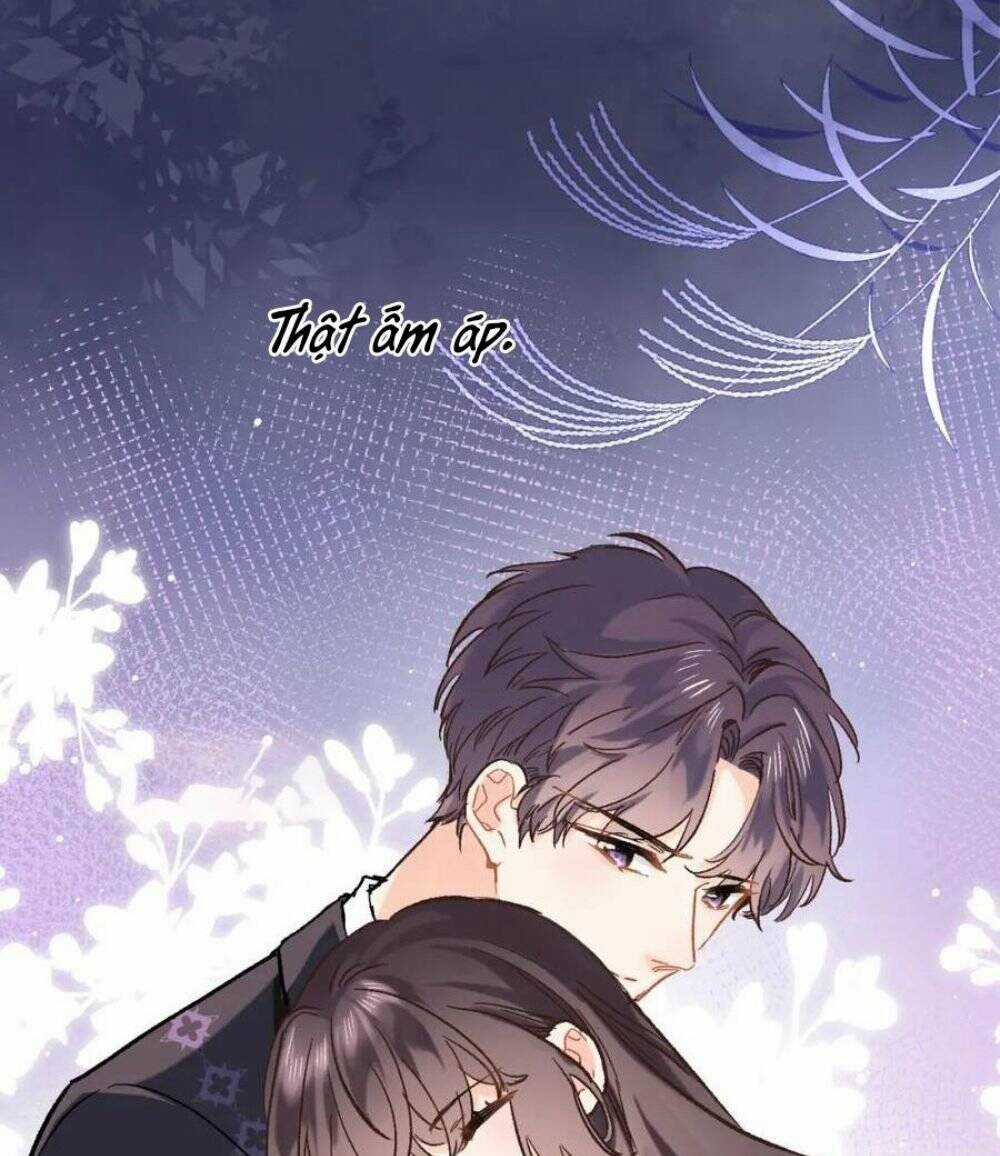 Xuyên Hành Thế Giới Chi Hoa Chapter 46 trang 25