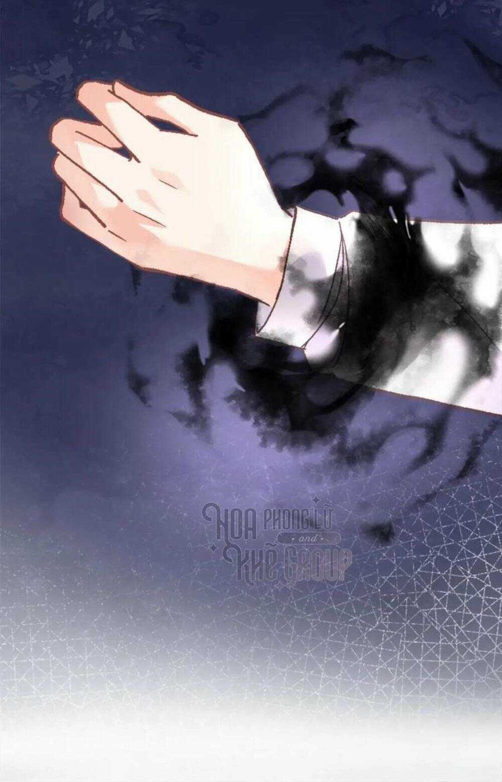 Xuyên Hành Thế Giới Chi Hoa Chapter 46 trang 42