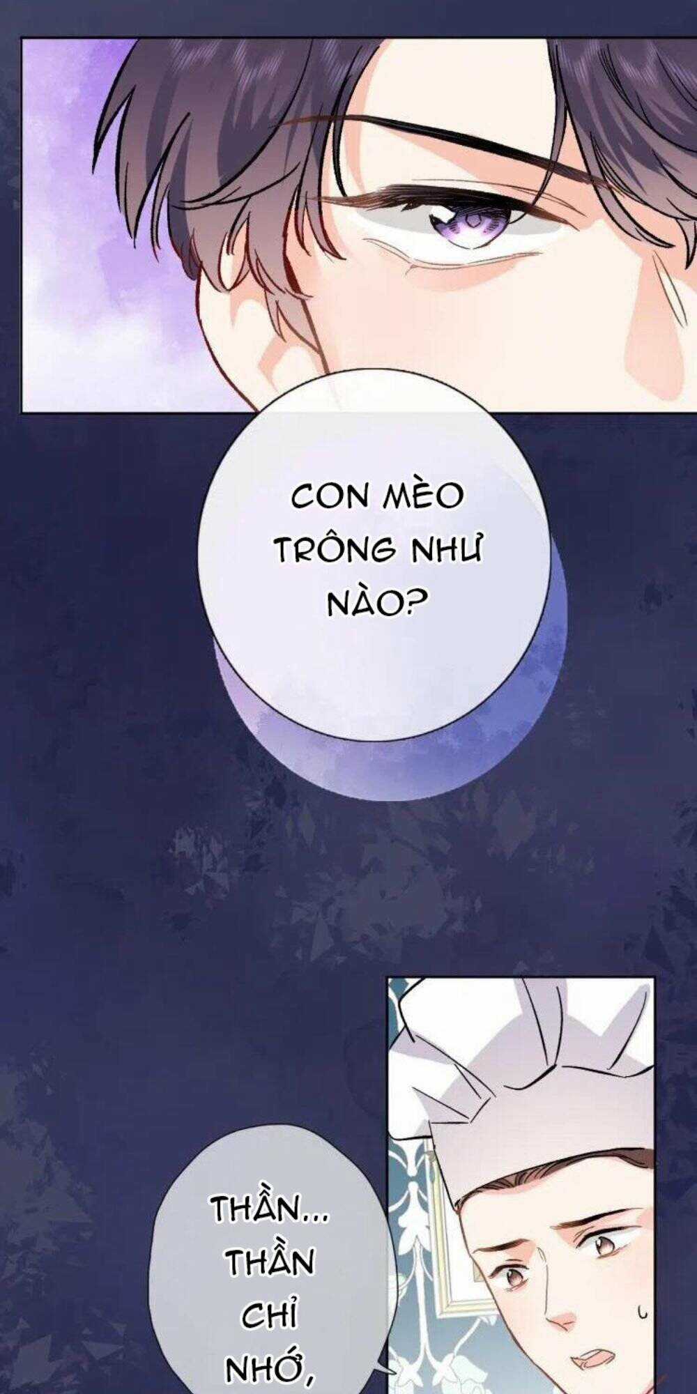 Xuyên Hành Thế Giới Chi Hoa Chapter 47 trang 14