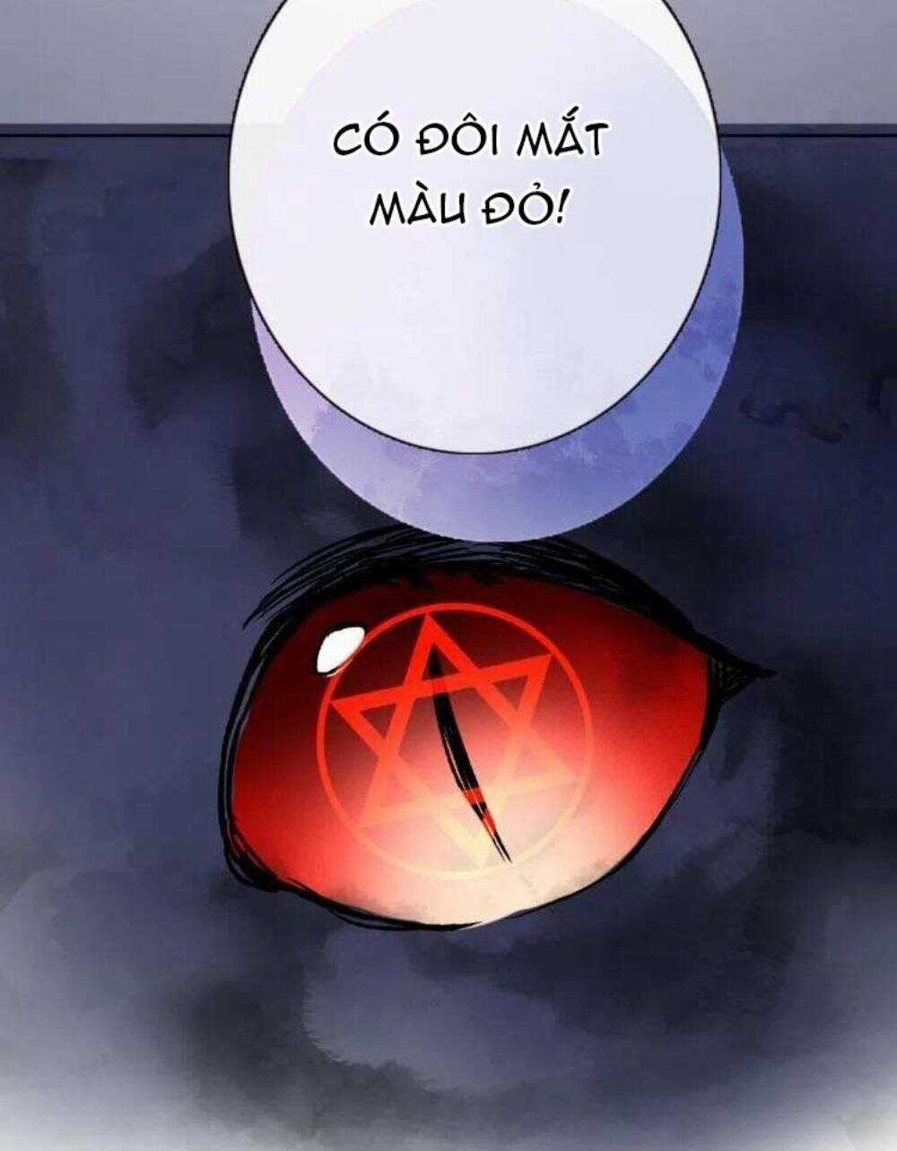 Xuyên Hành Thế Giới Chi Hoa Chapter 47 trang 16