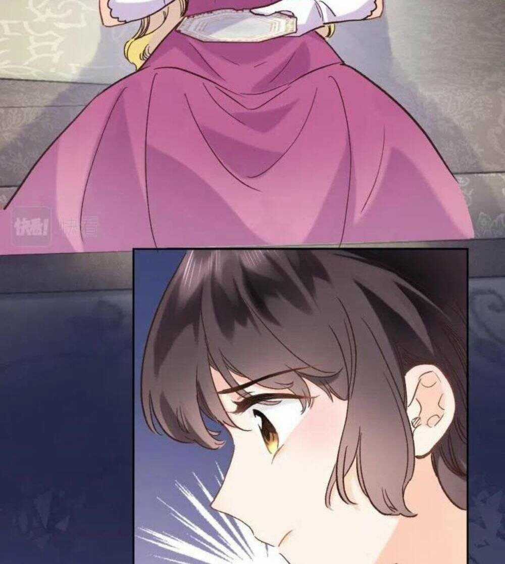 Xuyên Hành Thế Giới Chi Hoa Chapter 48 trang 14