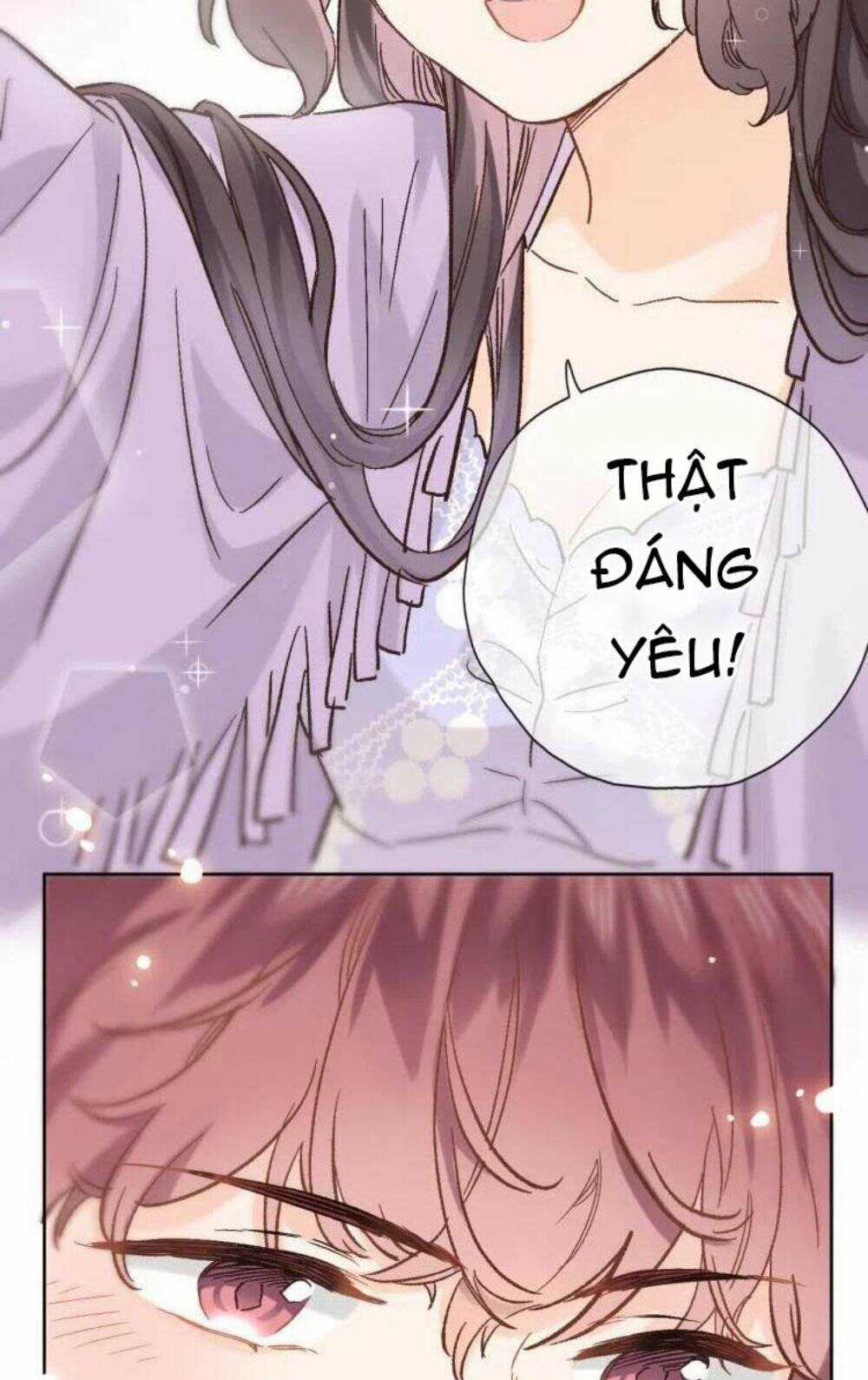 Xuyên Hành Thế Giới Chi Hoa Chapter 48 trang 19