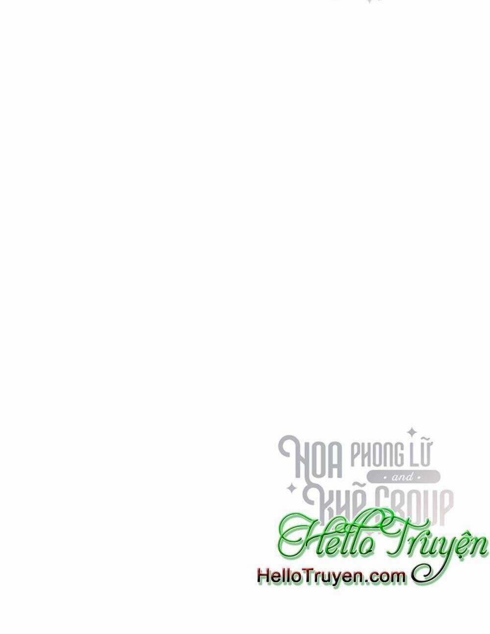 Xuyên Hành Thế Giới Chi Hoa Chapter 48 trang 37