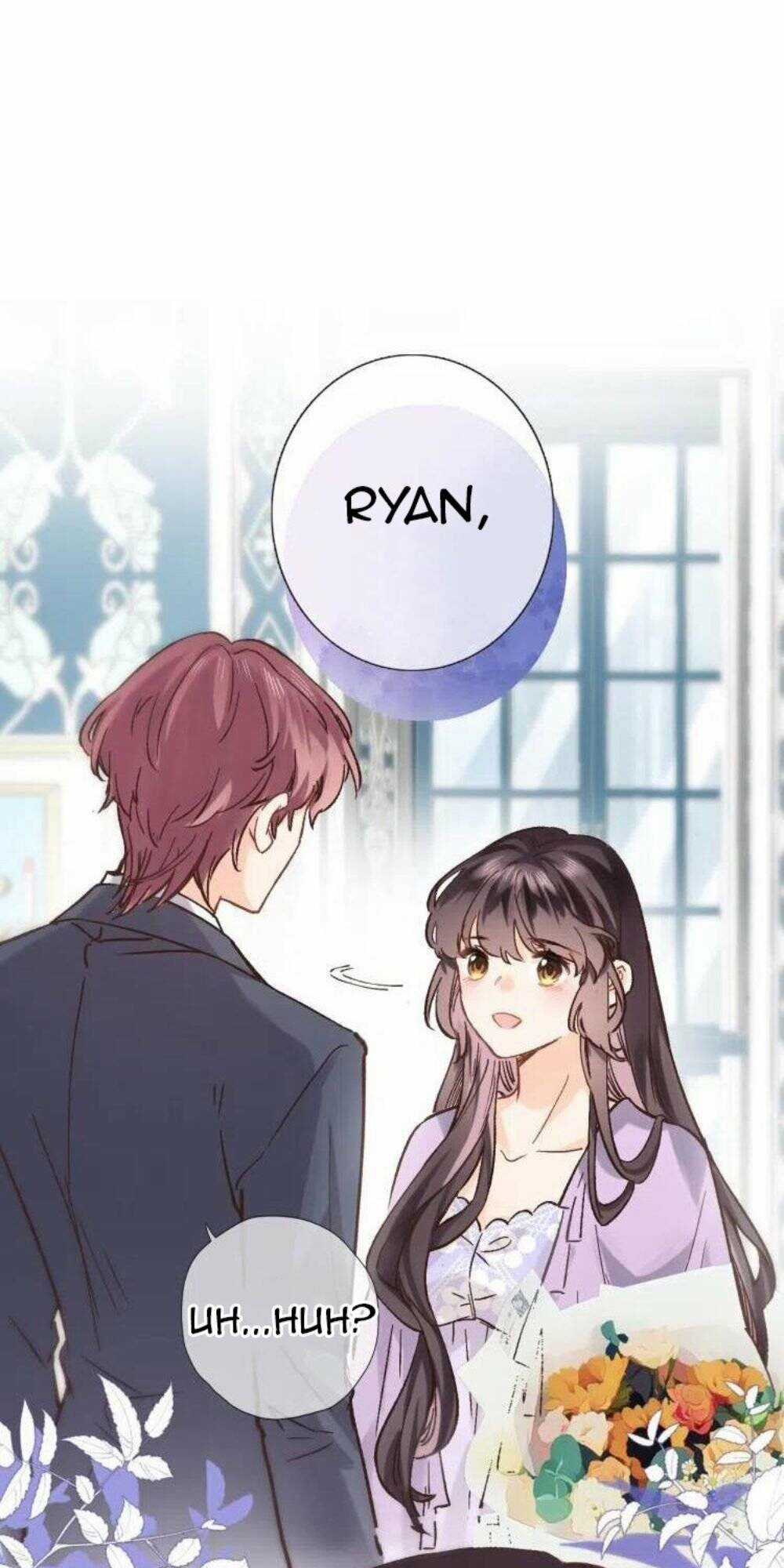 Xuyên Hành Thế Giới Chi Hoa Chapter 48 trang 6