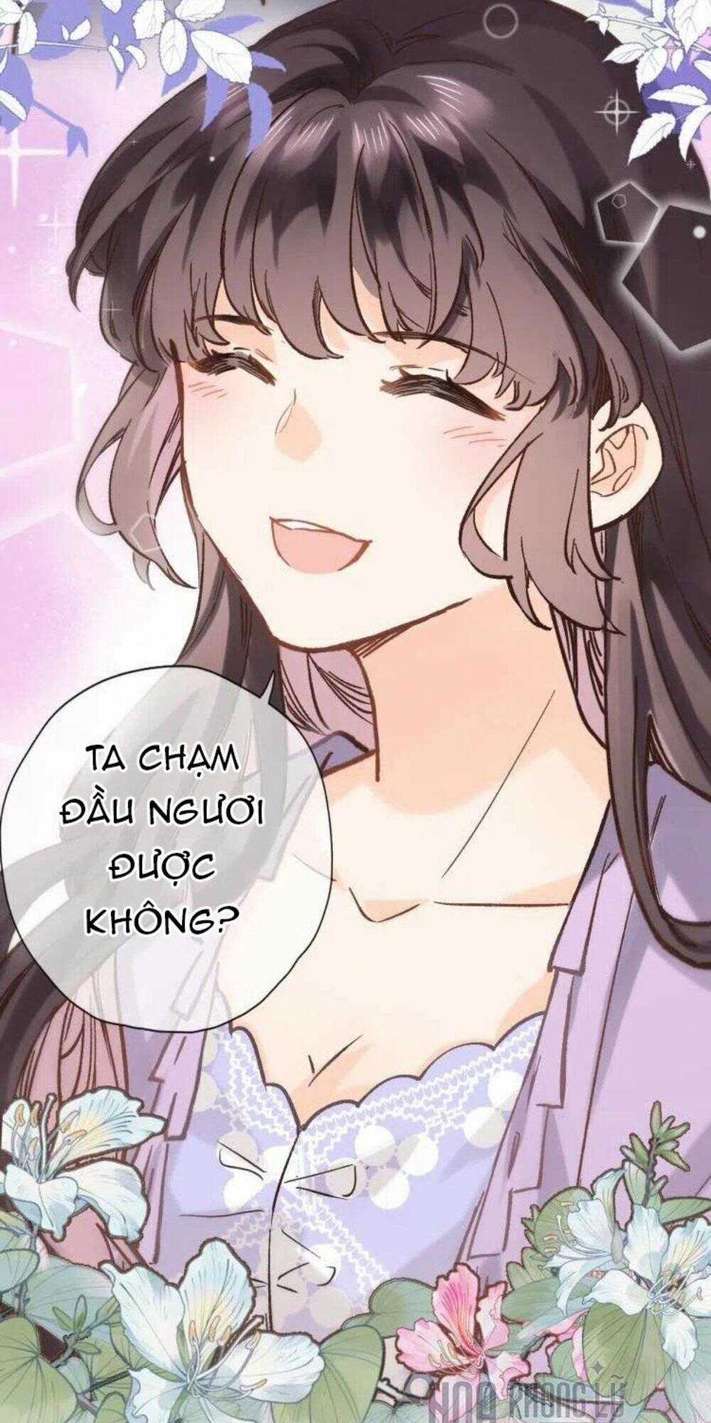 Xuyên Hành Thế Giới Chi Hoa Chapter 48 trang 7