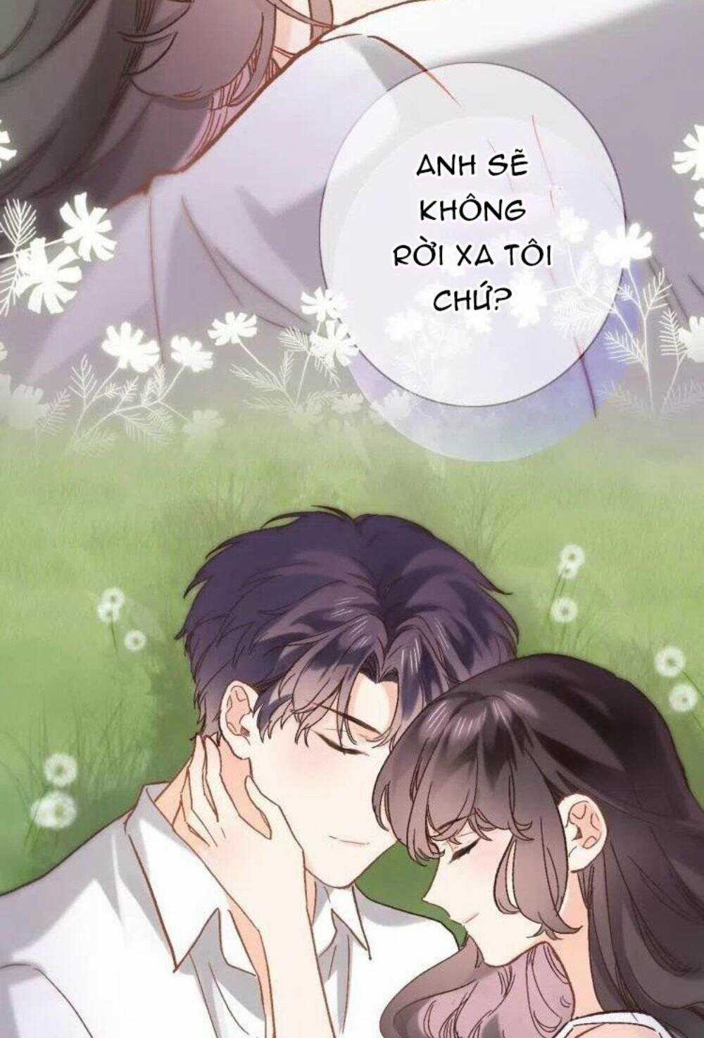 Xuyên Hành Thế Giới Chi Hoa Chapter 49 trang 26