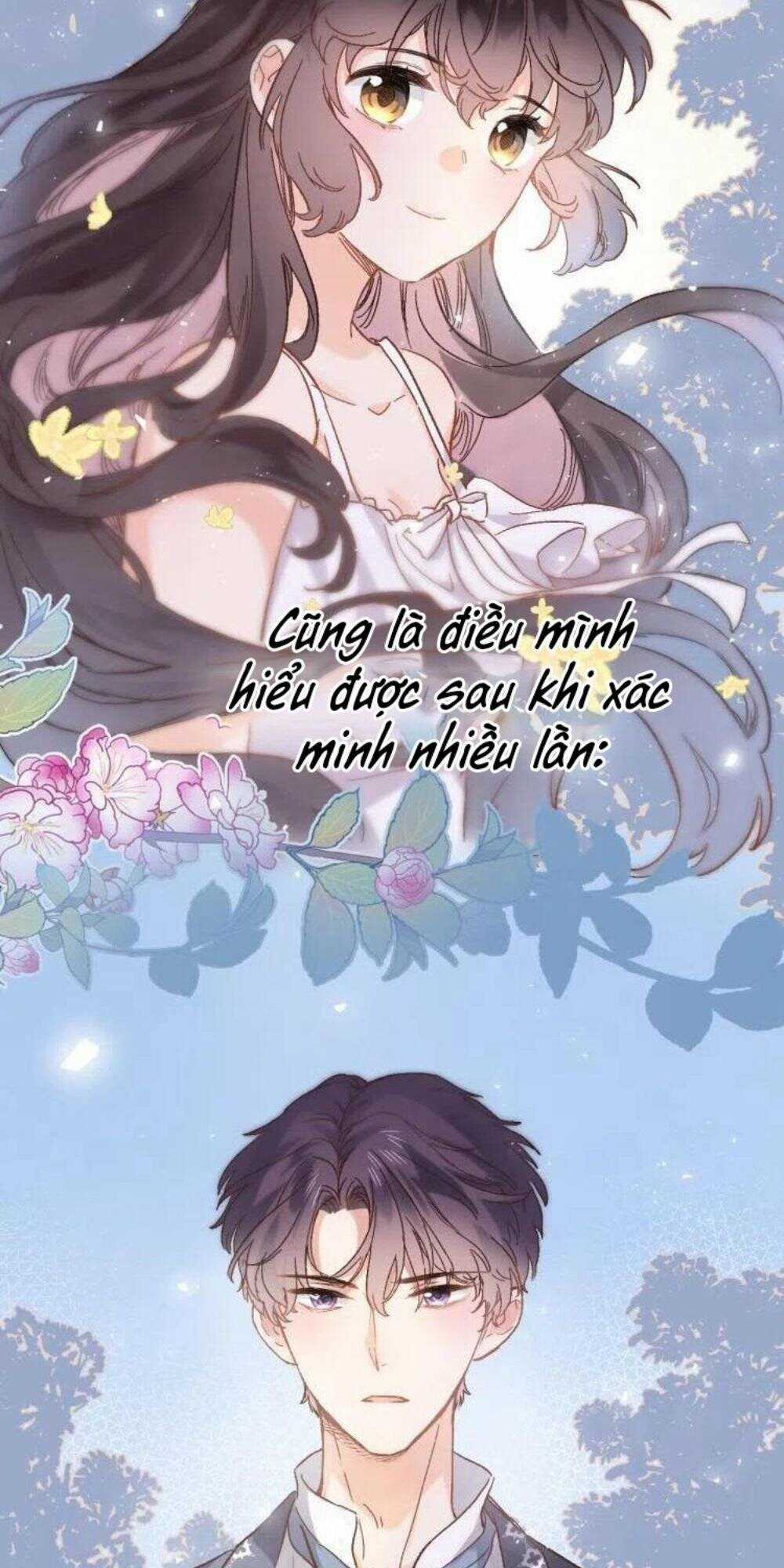 Xuyên Hành Thế Giới Chi Hoa Chapter 49 trang 30