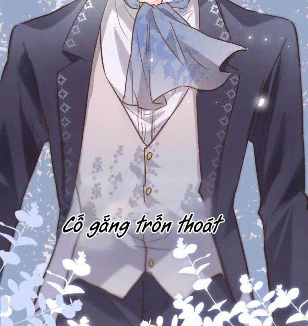 Xuyên Hành Thế Giới Chi Hoa Chapter 49 trang 31