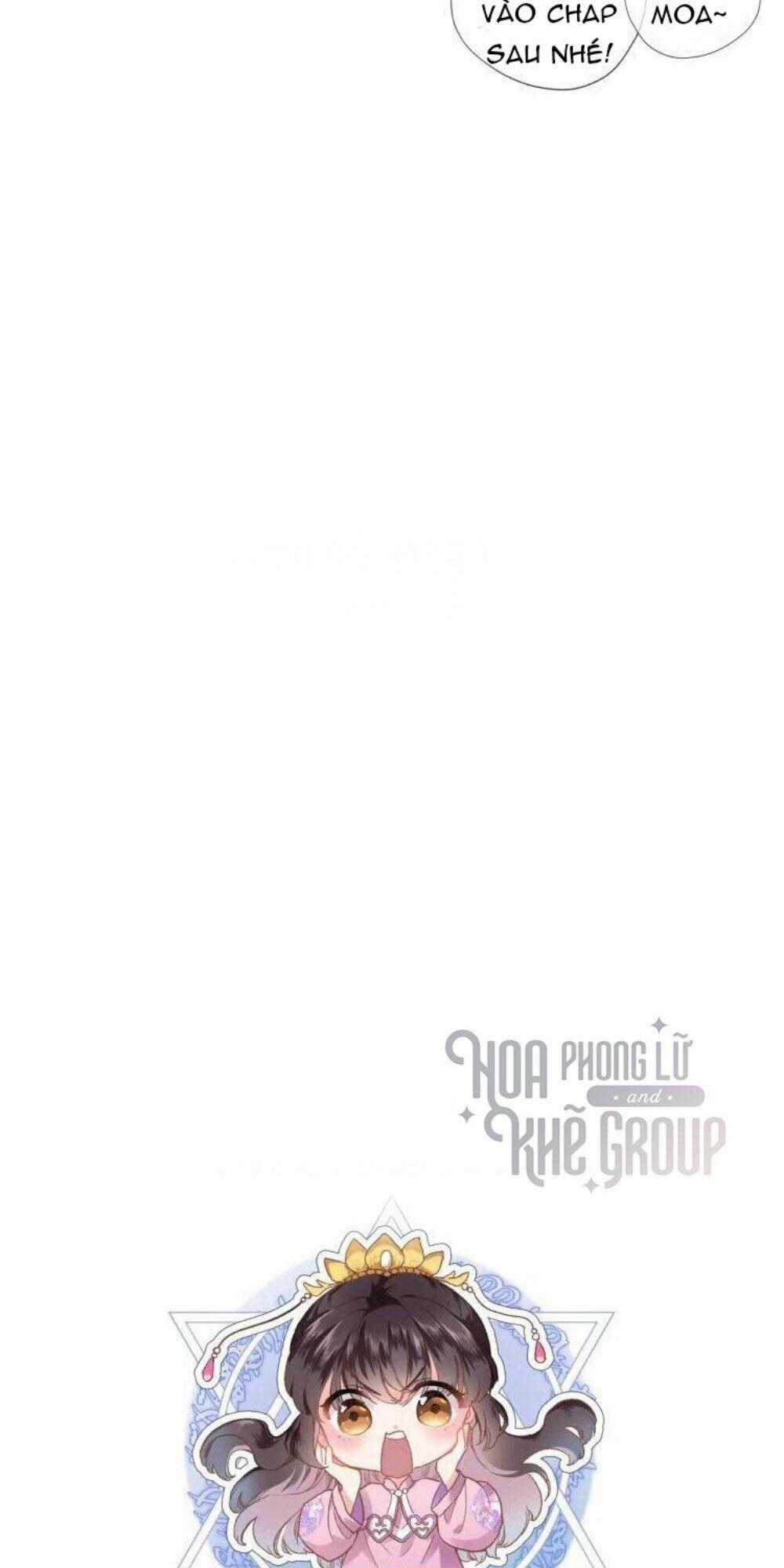 Xuyên Hành Thế Giới Chi Hoa Chapter 49 trang 41