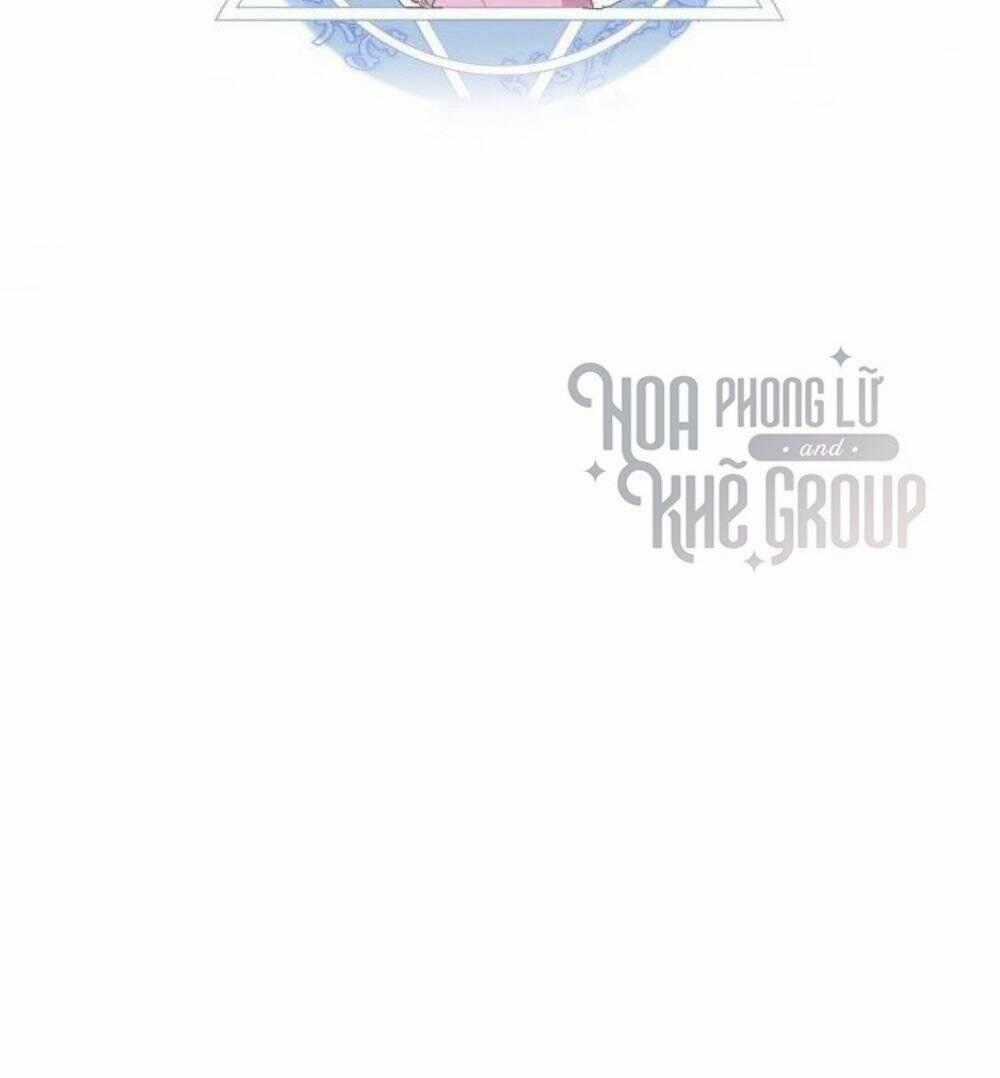 Xuyên Hành Thế Giới Chi Hoa Chapter 49 trang 42