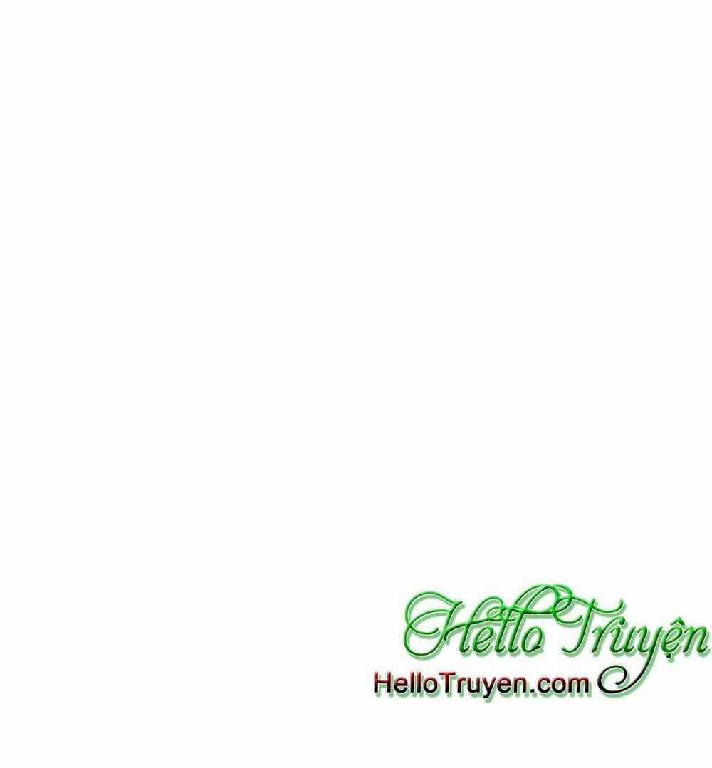 Xuyên Hành Thế Giới Chi Hoa Chapter 49 trang 43