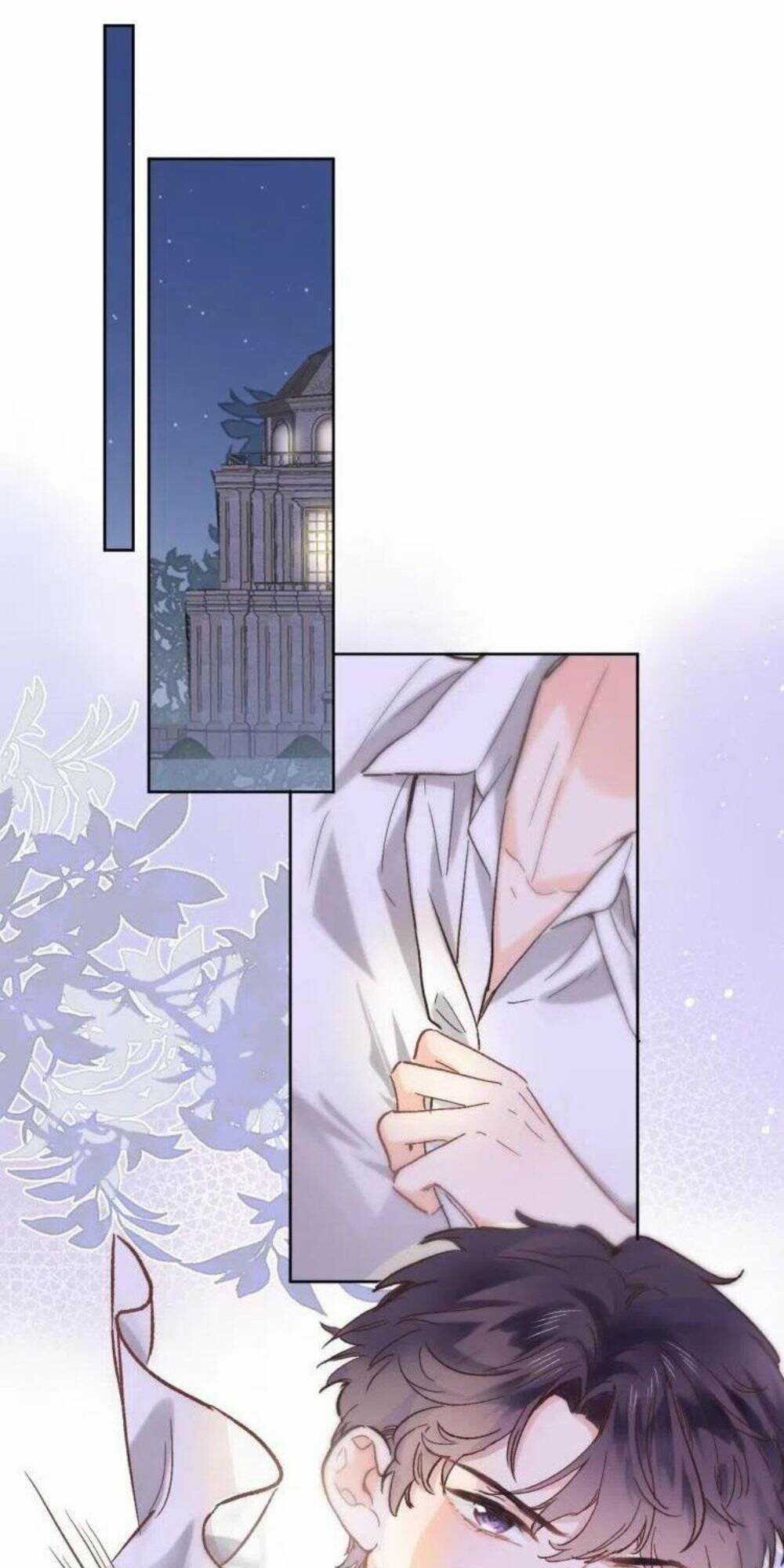 Xuyên Hành Thế Giới Chi Hoa Chapter 49 trang 9