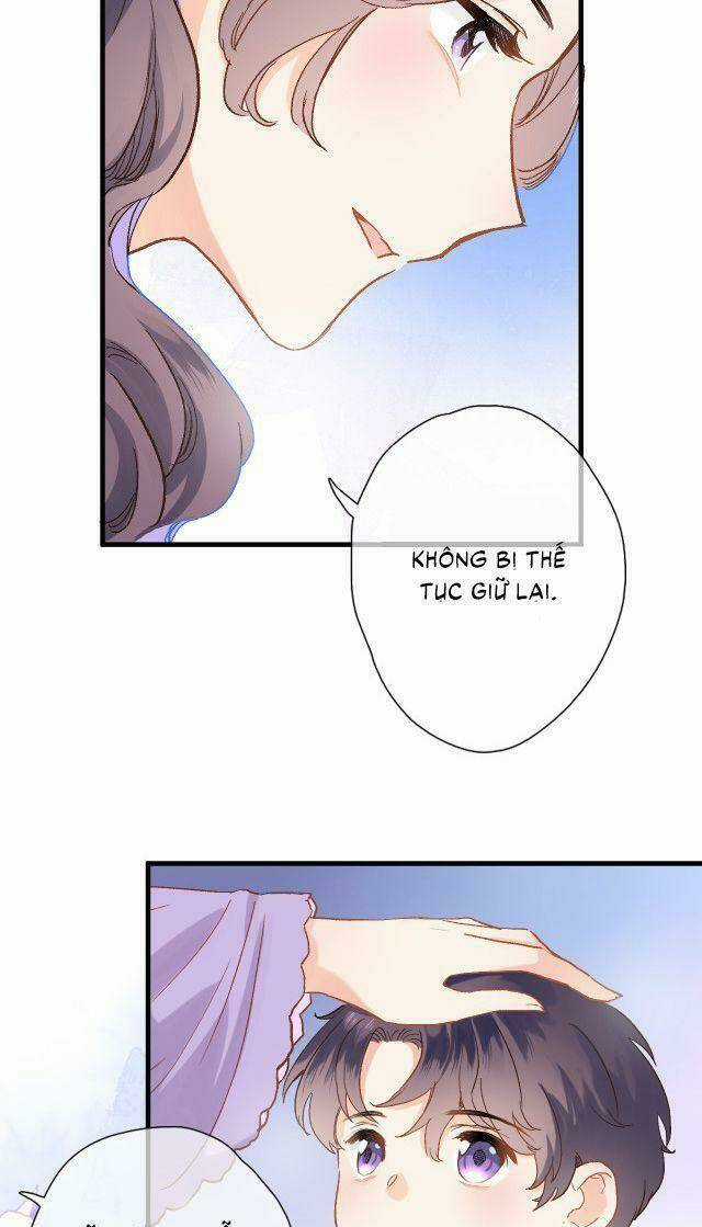 Xuyên Hành Thế Giới Chi Hoa Chapter 5 trang 3