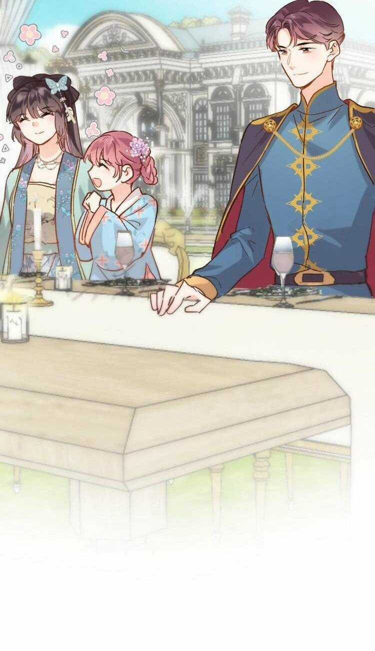 Xuyên Hành Thế Giới Chi Hoa Chapter 51 trang 12