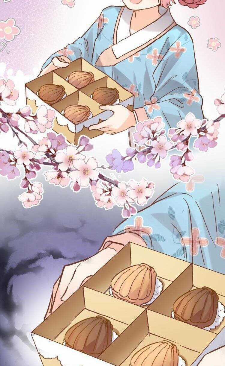 Xuyên Hành Thế Giới Chi Hoa Chapter 51 trang 16