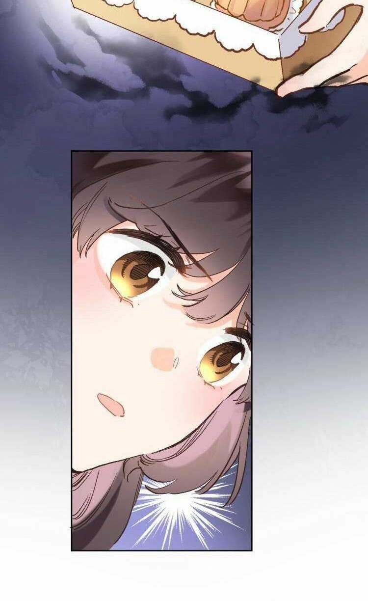 Xuyên Hành Thế Giới Chi Hoa Chapter 51 trang 17