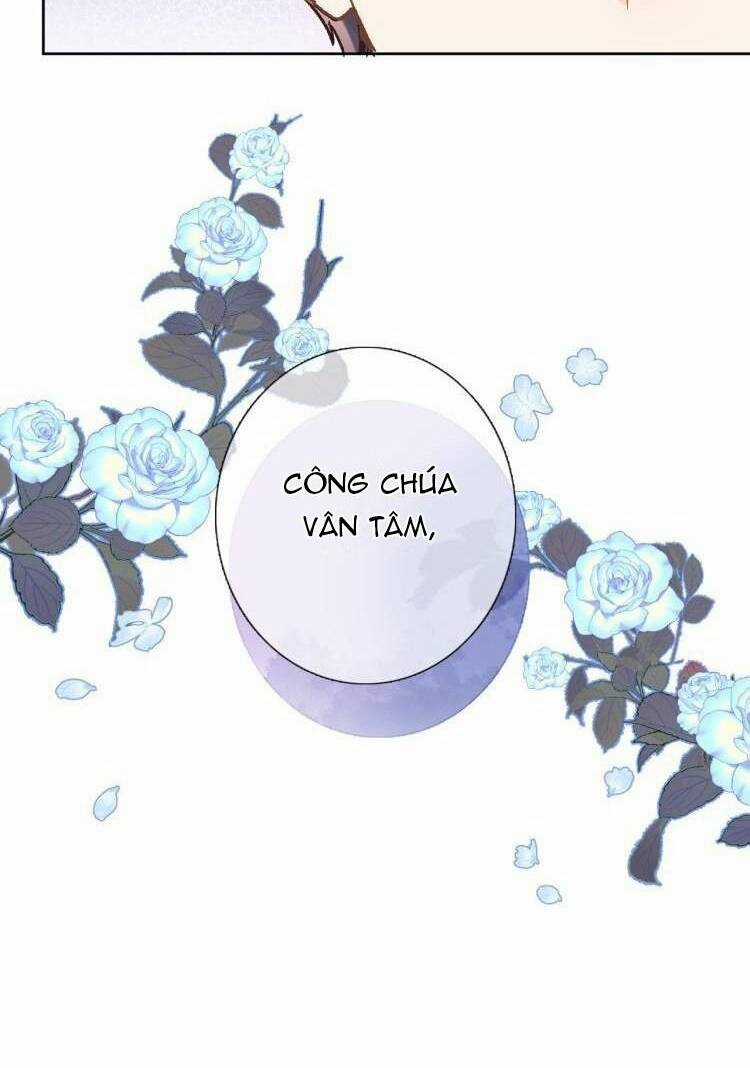 Xuyên Hành Thế Giới Chi Hoa Chapter 51 trang 9