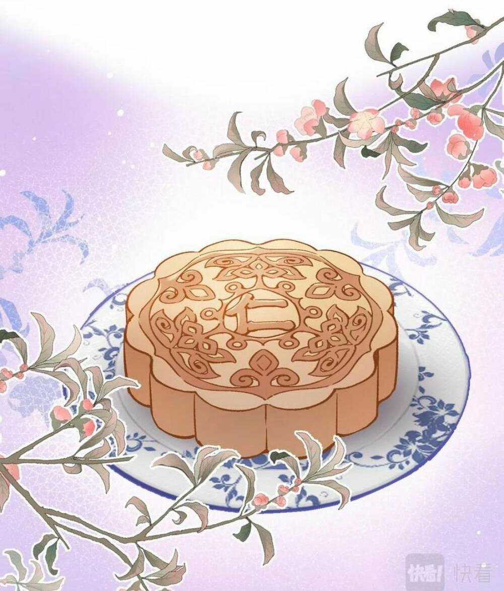 Xuyên Hành Thế Giới Chi Hoa Chapter 52 trang 10