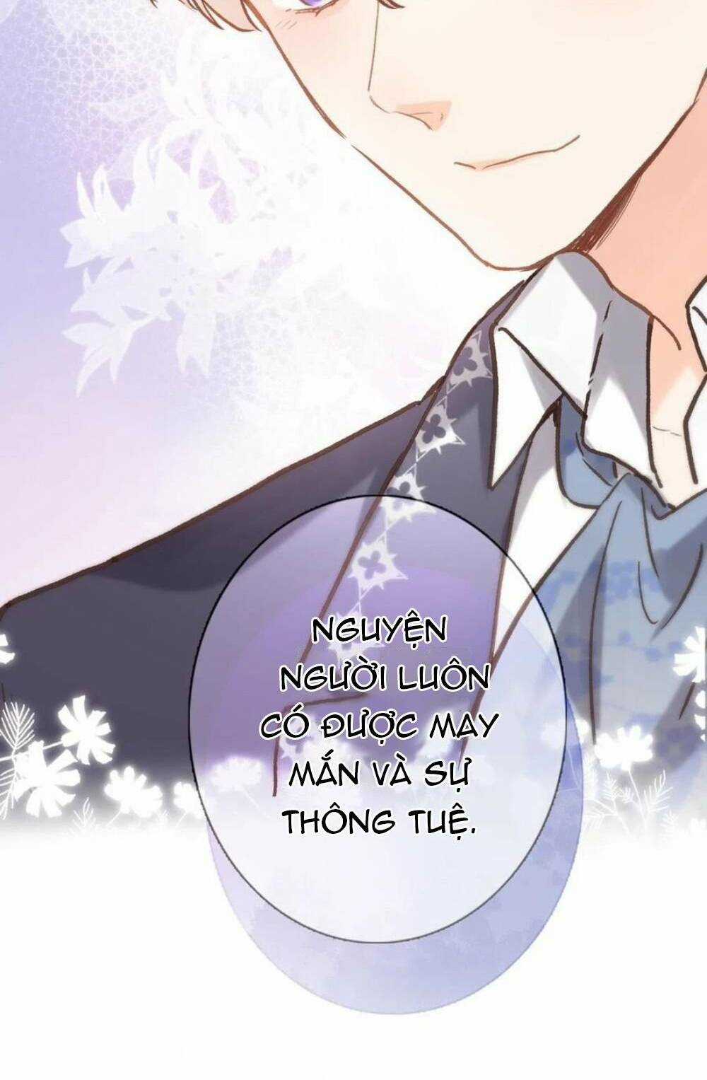 Xuyên Hành Thế Giới Chi Hoa Chapter 52 trang 25