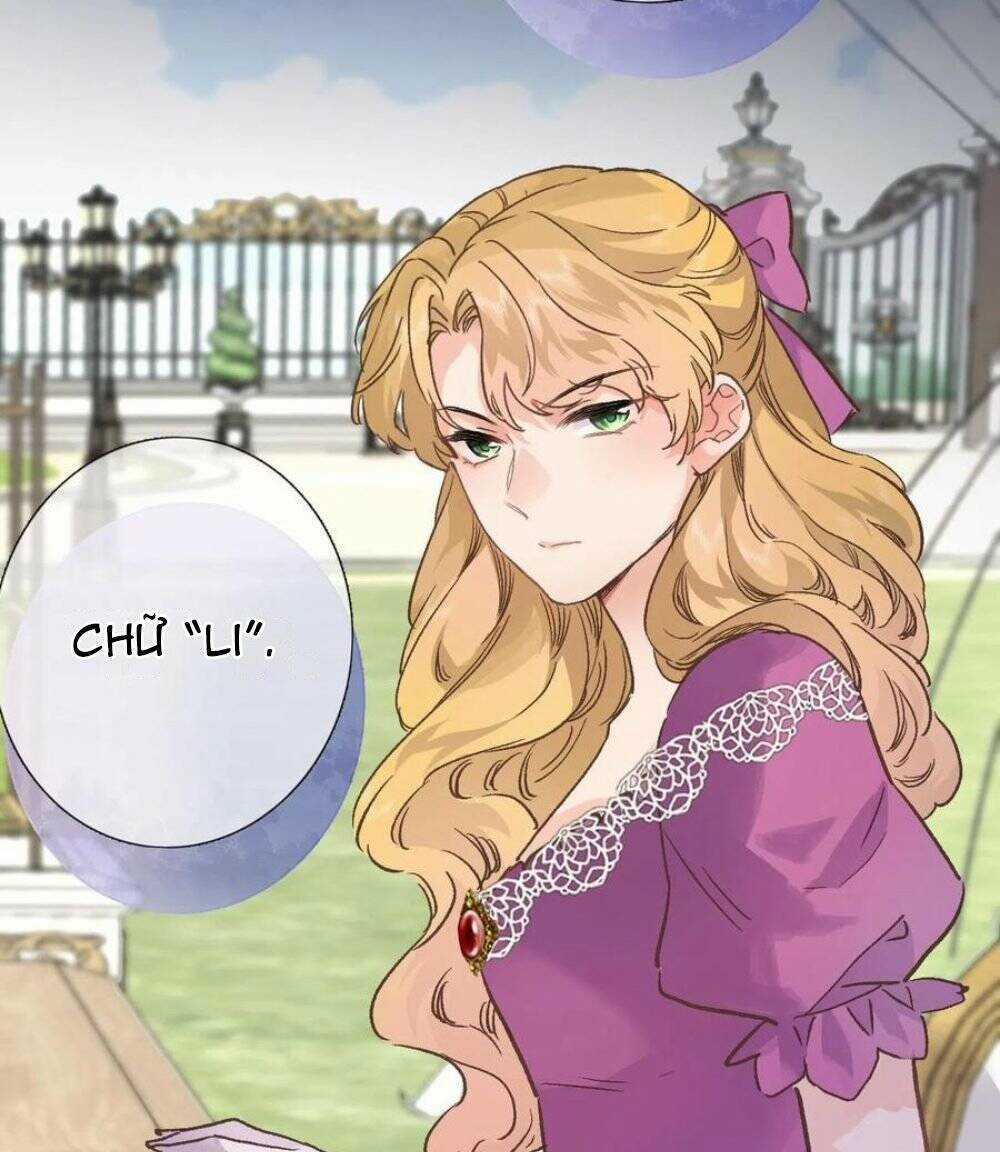 Xuyên Hành Thế Giới Chi Hoa Chapter 52 trang 27