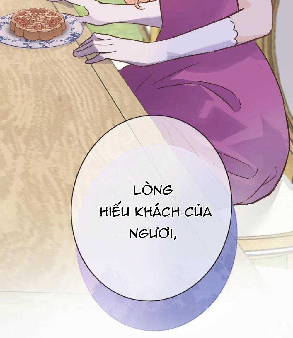 Xuyên Hành Thế Giới Chi Hoa Chapter 52 trang 28