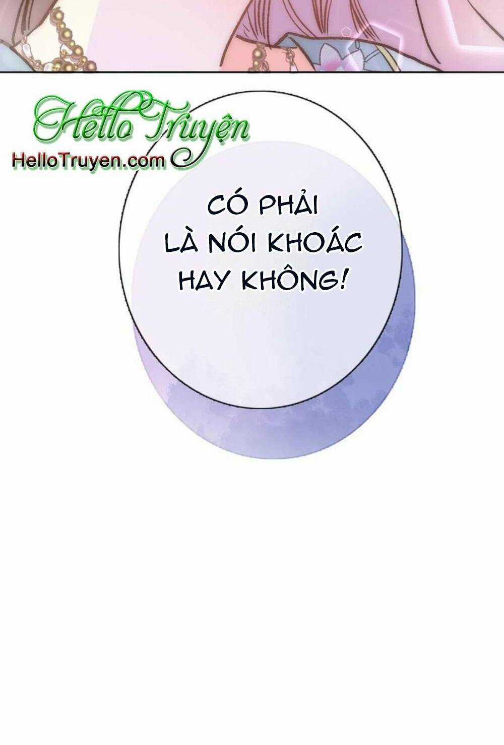 Xuyên Hành Thế Giới Chi Hoa Chapter 53 trang 31