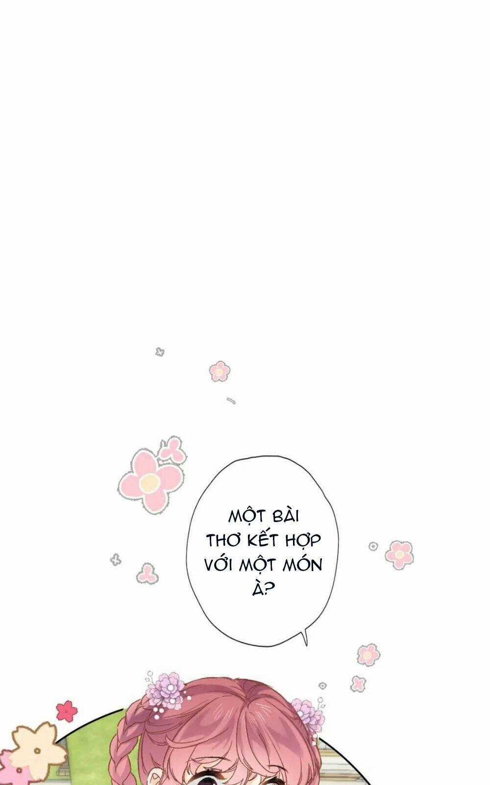 Xuyên Hành Thế Giới Chi Hoa Chapter 54 trang 2