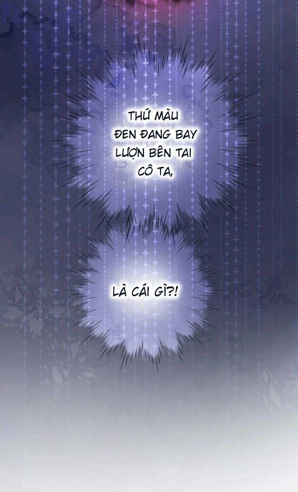 Xuyên Hành Thế Giới Chi Hoa Chapter 54 trang 28