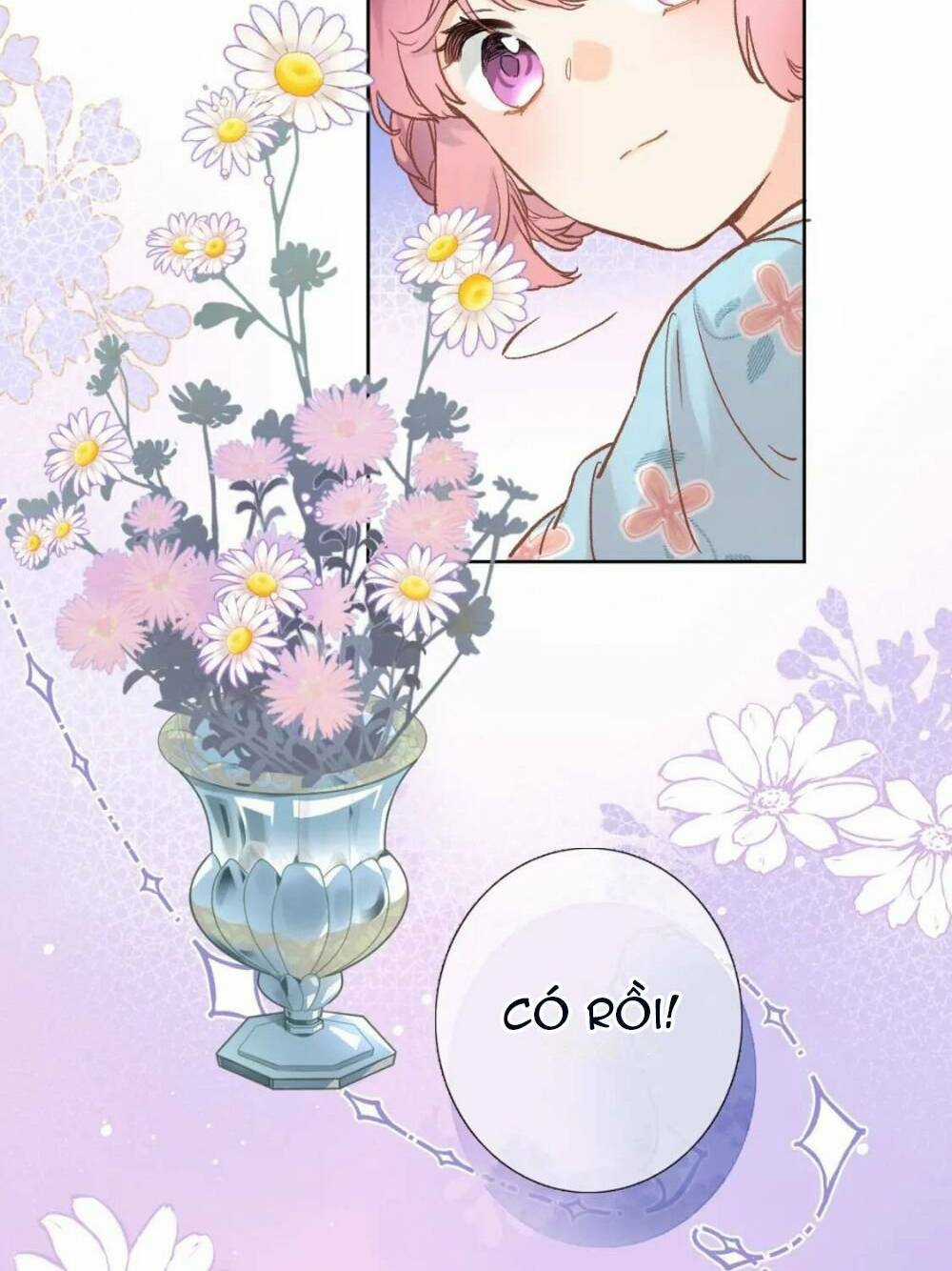 Xuyên Hành Thế Giới Chi Hoa Chapter 54 trang 7