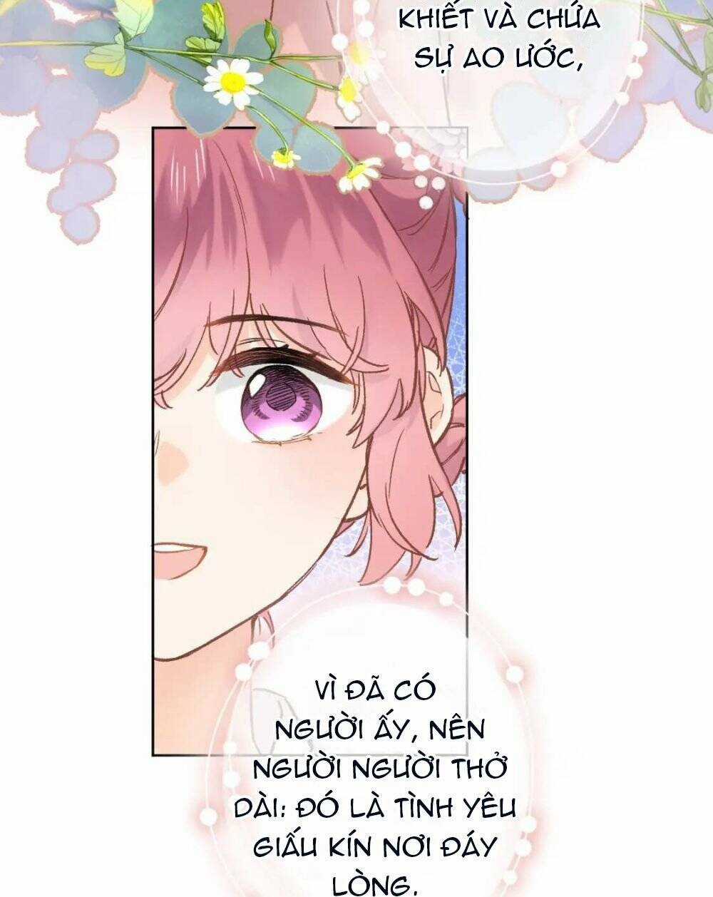 Xuyên Hành Thế Giới Chi Hoa Chapter 54 trang 9