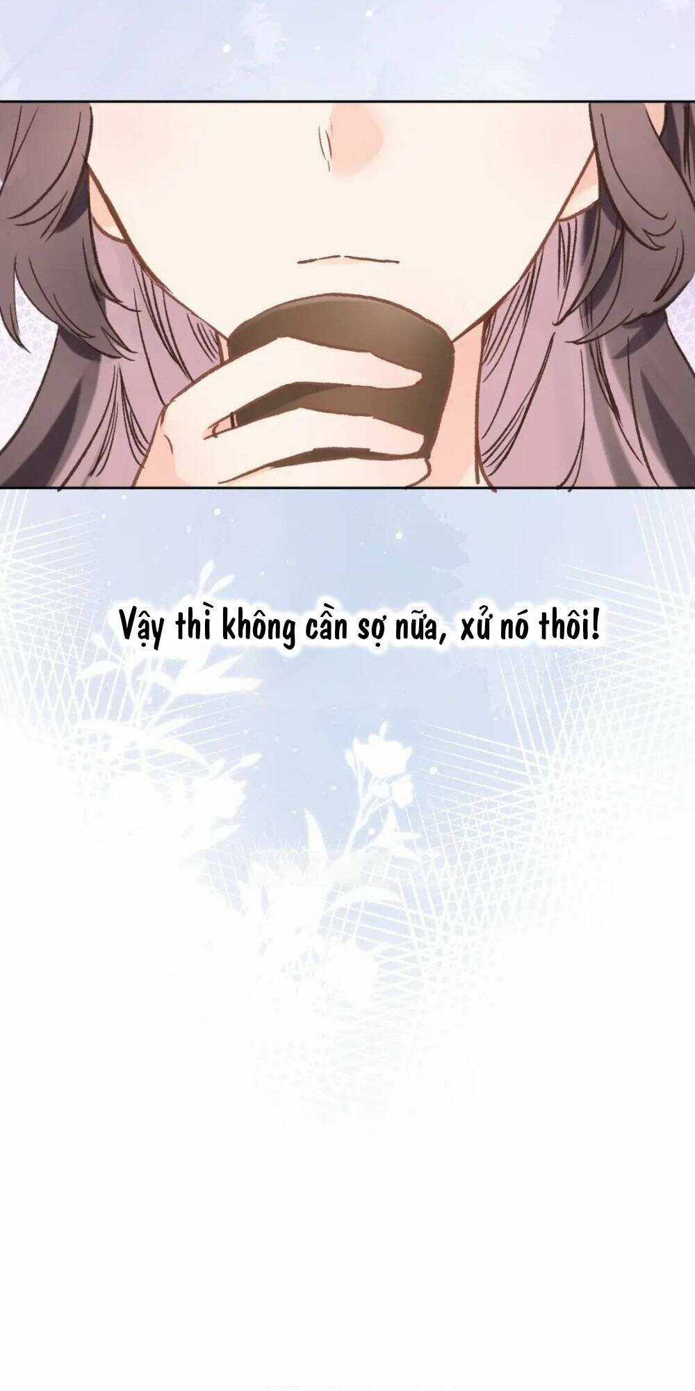 Xuyên Hành Thế Giới Chi Hoa Chapter 55 trang 23