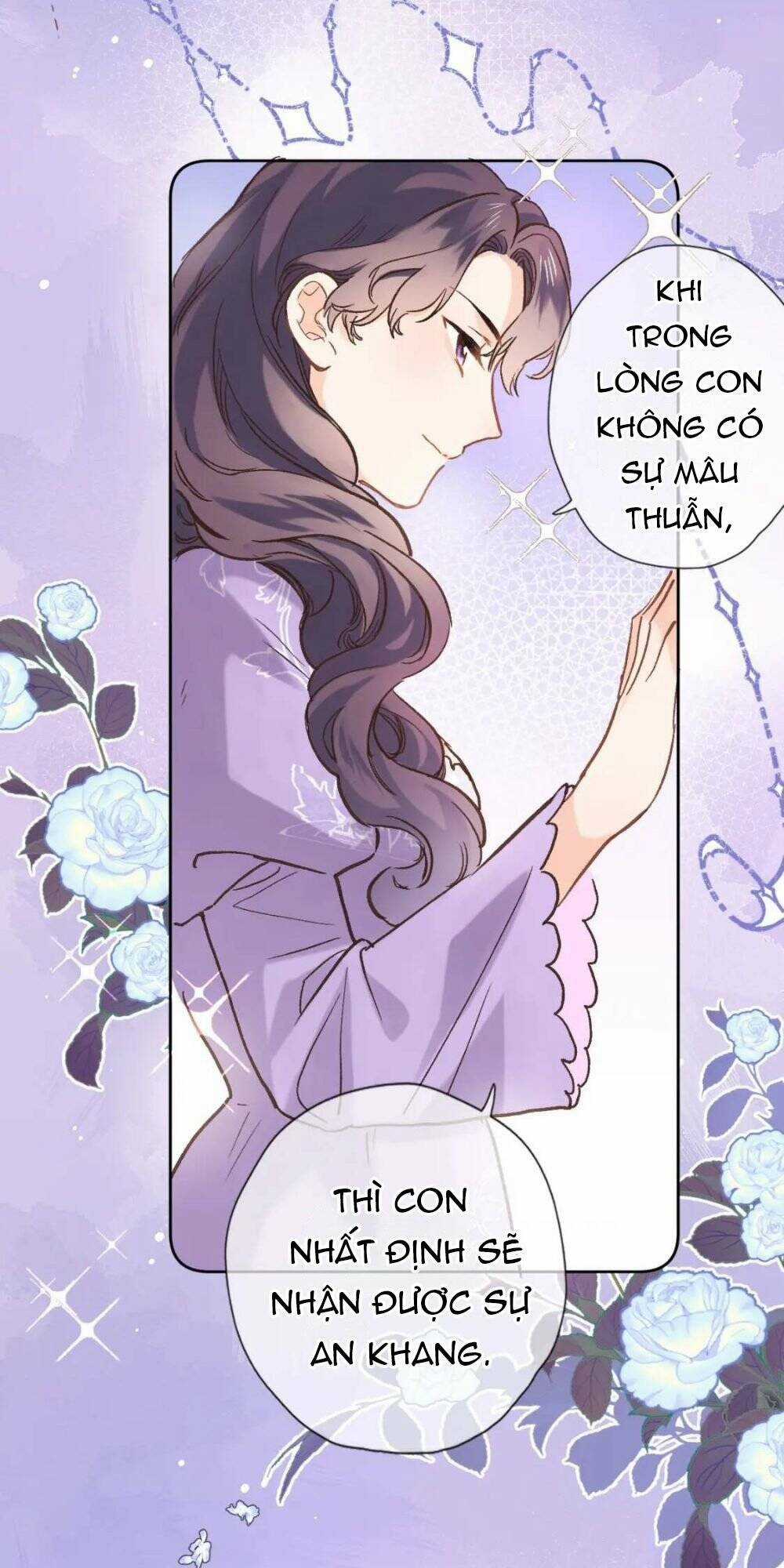 Xuyên Hành Thế Giới Chi Hoa Chapter 56 trang 12