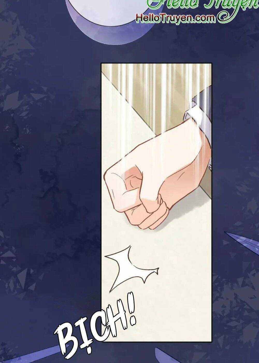 Xuyên Hành Thế Giới Chi Hoa Chapter 56 trang 25