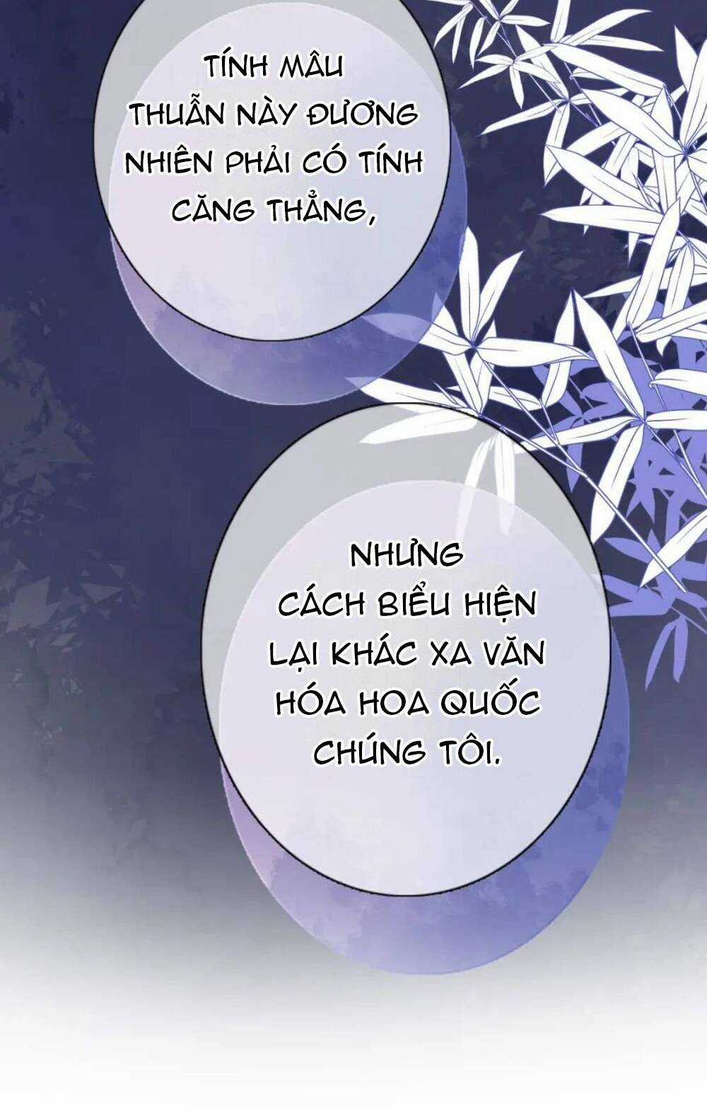 Xuyên Hành Thế Giới Chi Hoa Chapter 56 trang 7