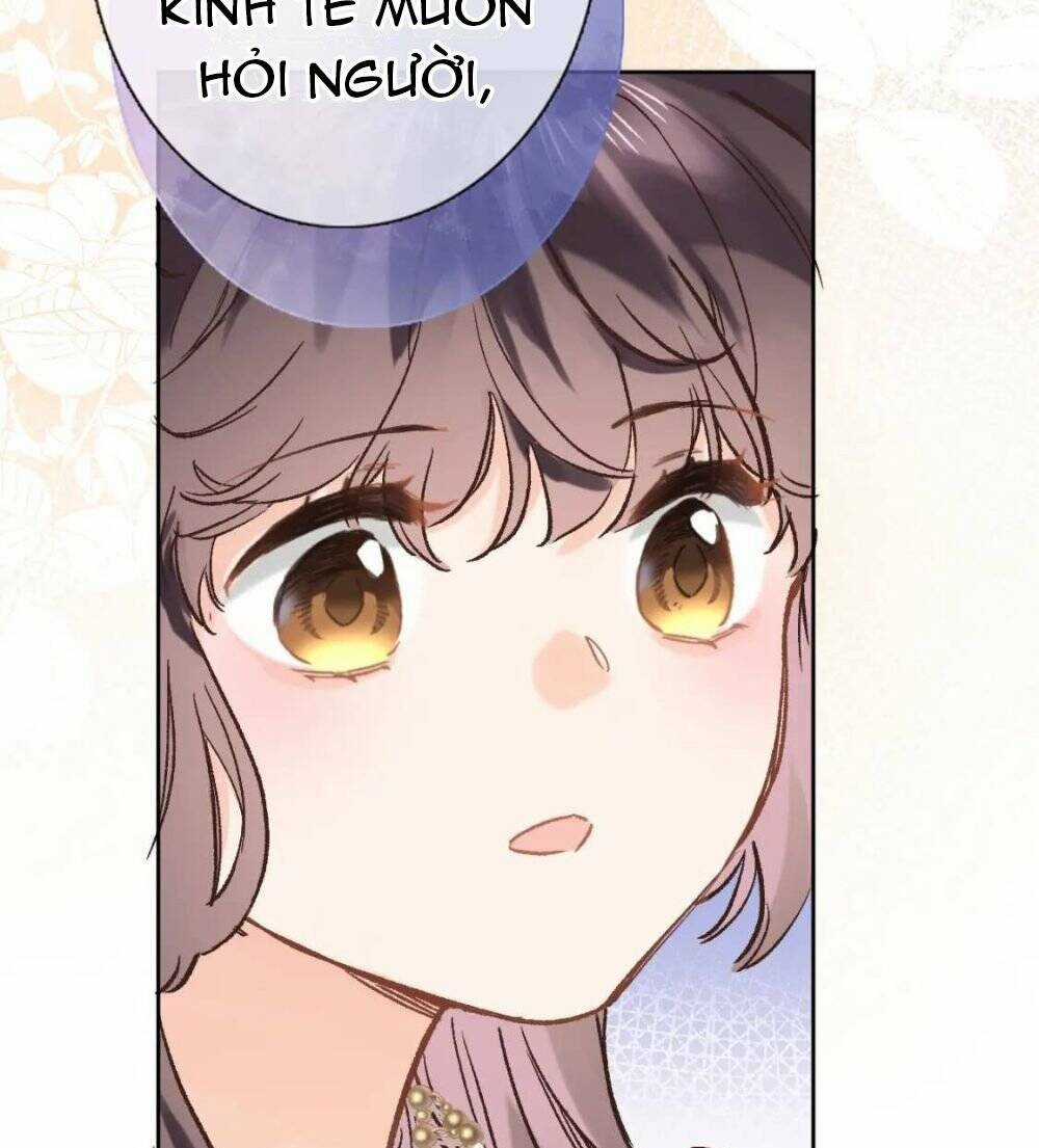 Xuyên Hành Thế Giới Chi Hoa Chapter 57 trang 36