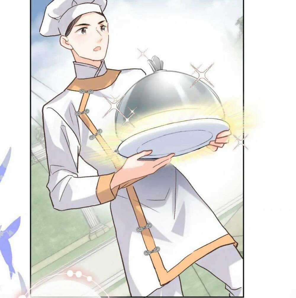 Xuyên Hành Thế Giới Chi Hoa Chapter 58 trang 11