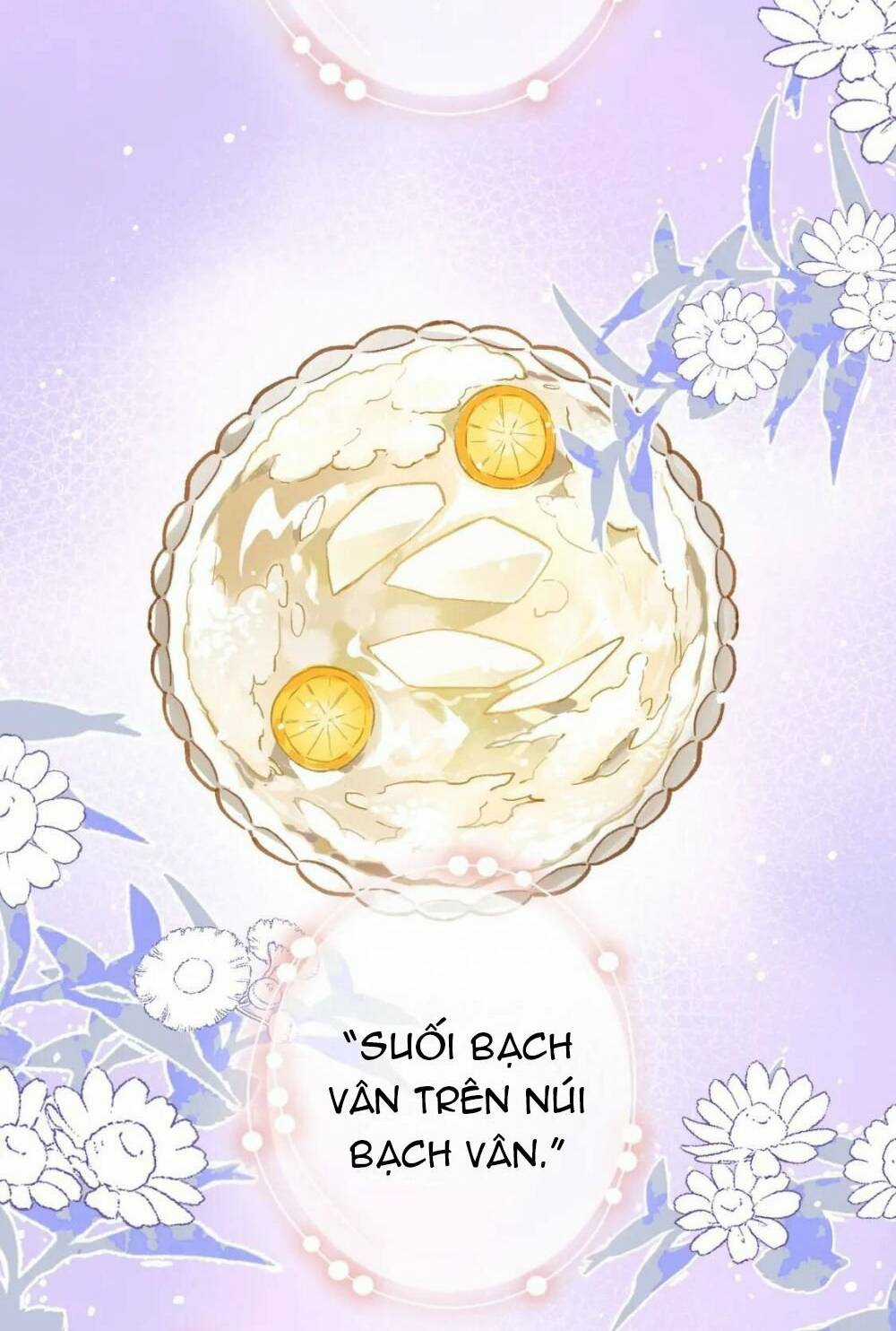 Xuyên Hành Thế Giới Chi Hoa Chapter 58 trang 22