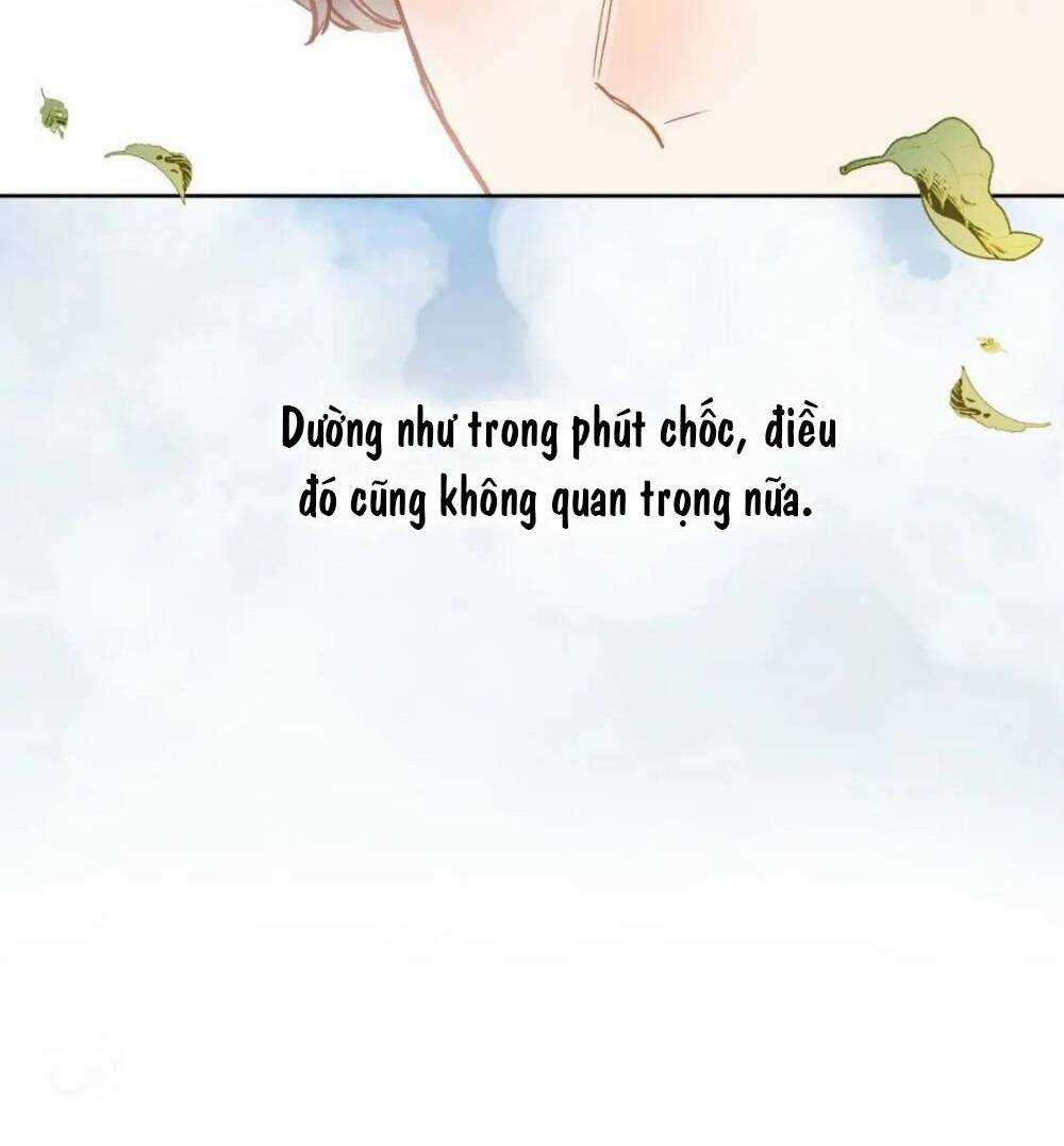 Xuyên Hành Thế Giới Chi Hoa Chapter 58 trang 33