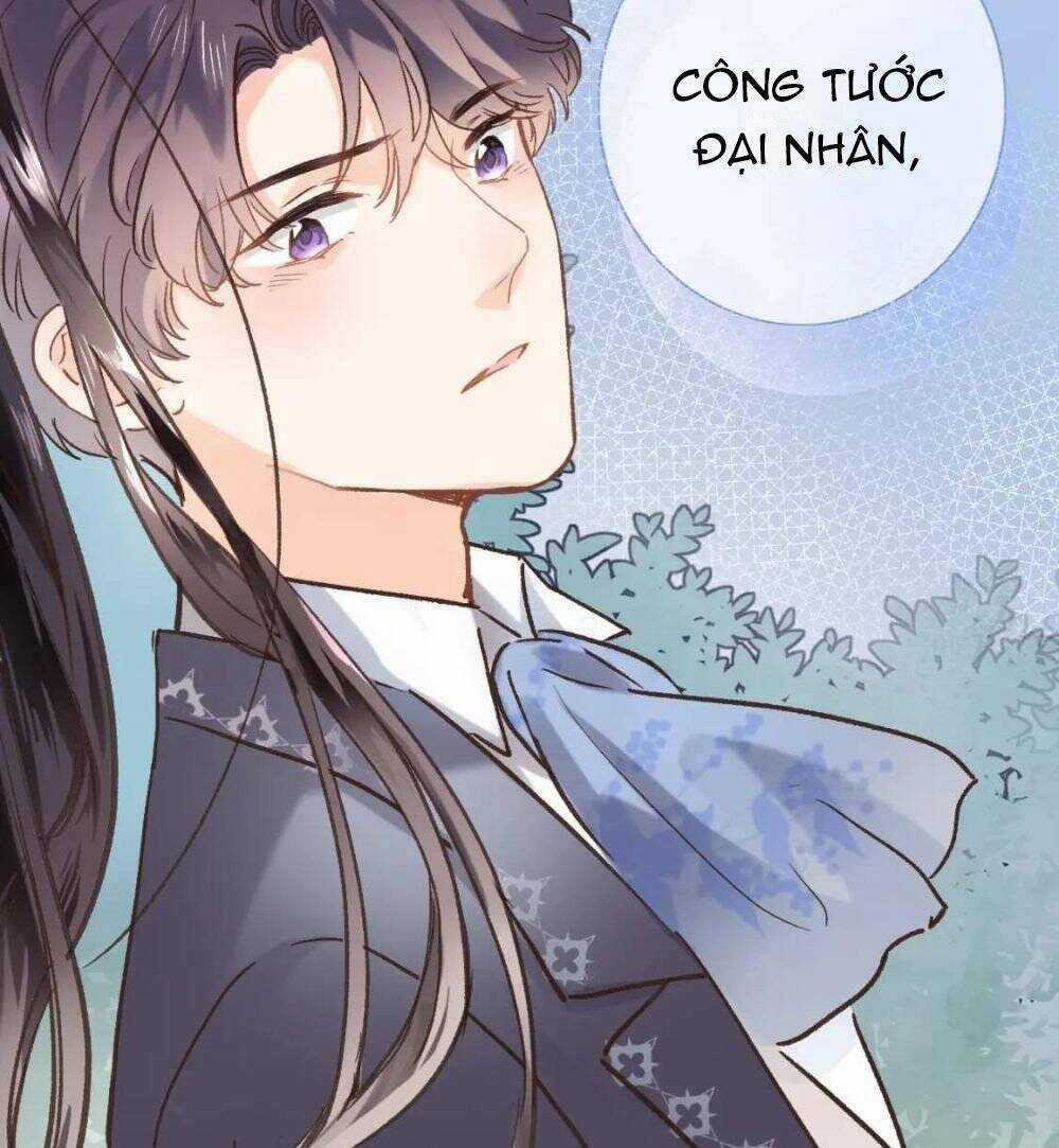 Xuyên Hành Thế Giới Chi Hoa Chapter 58 trang 36