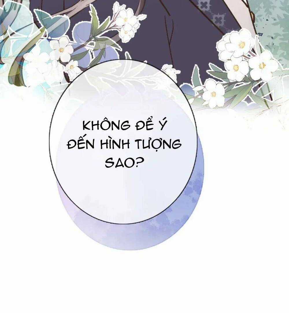 Xuyên Hành Thế Giới Chi Hoa Chapter 58 trang 37