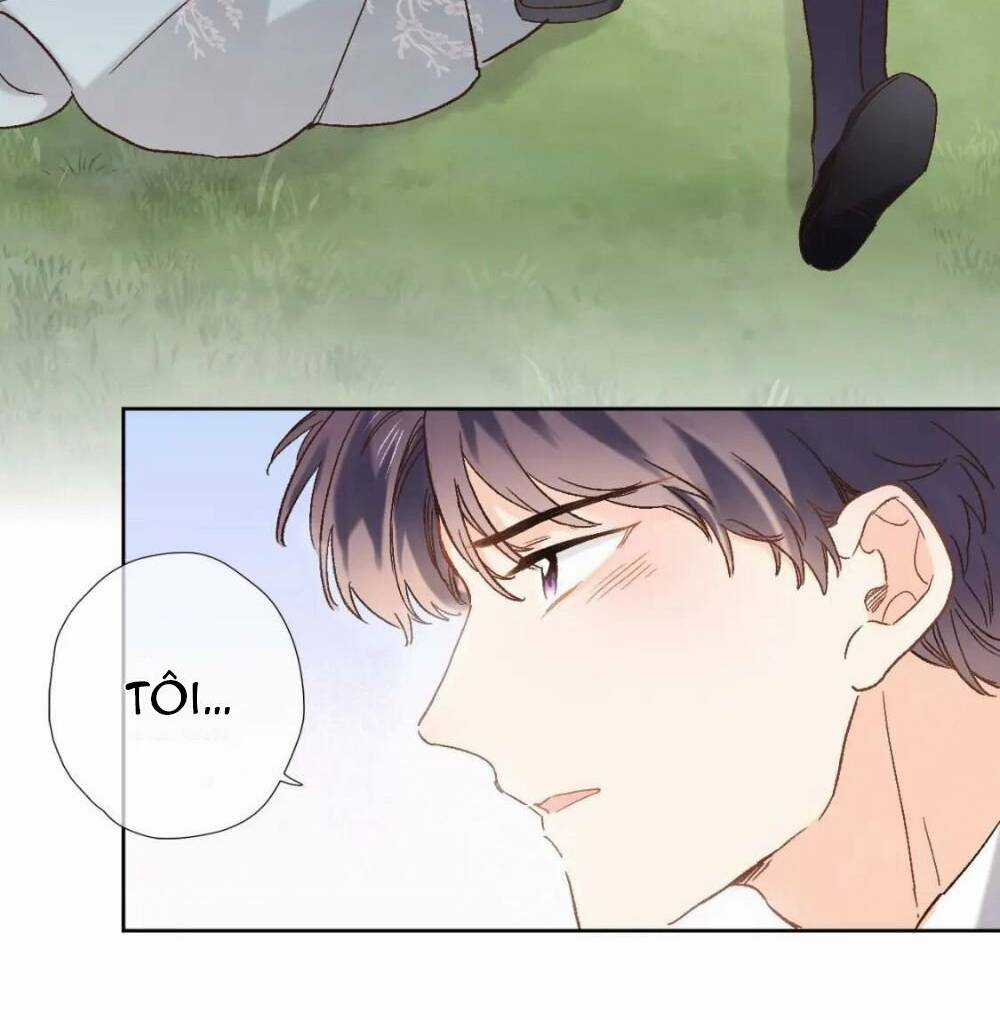 Xuyên Hành Thế Giới Chi Hoa Chapter 59 trang 10